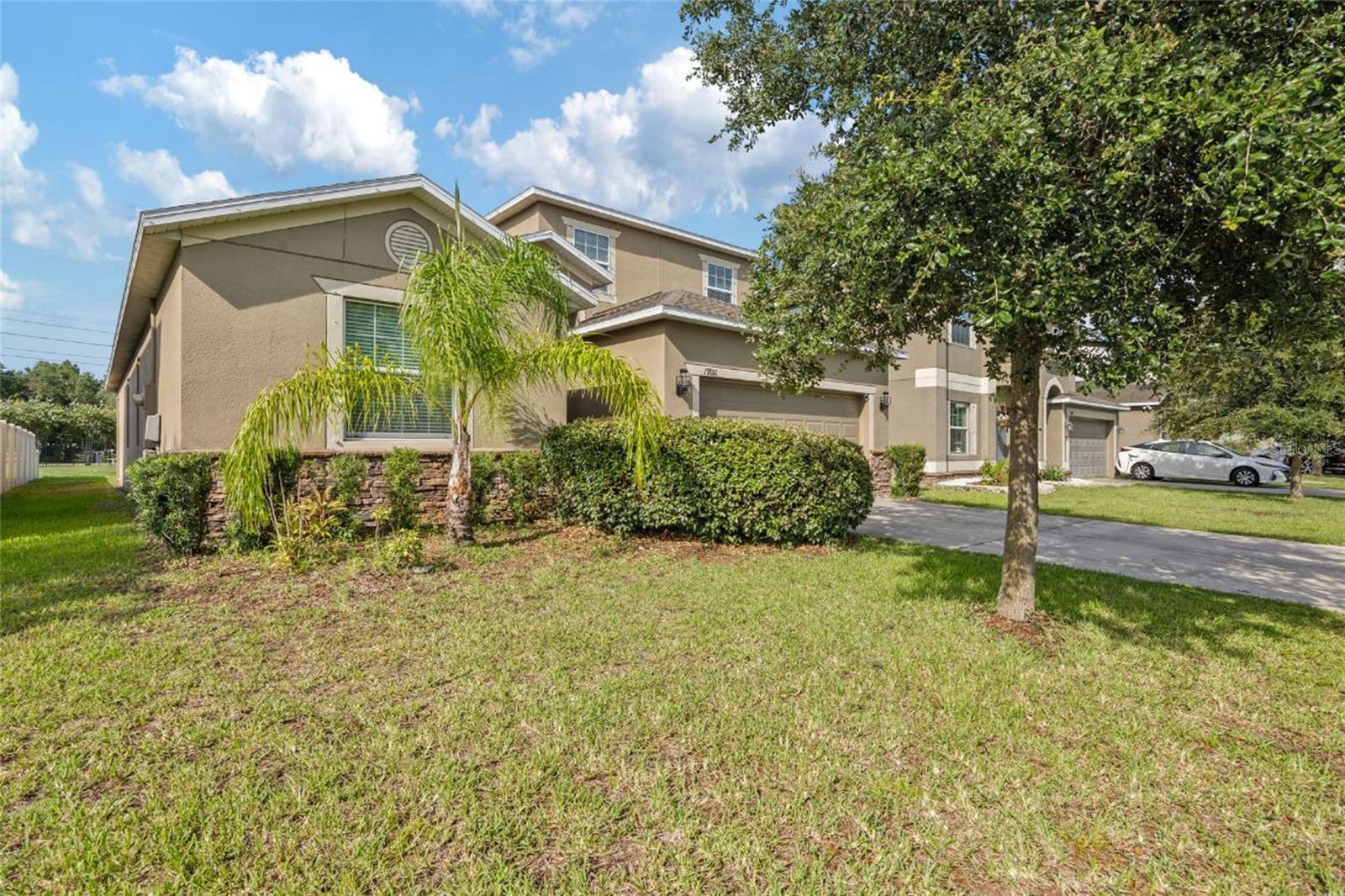 13801 NEWPORT SHORES DR — photo 3