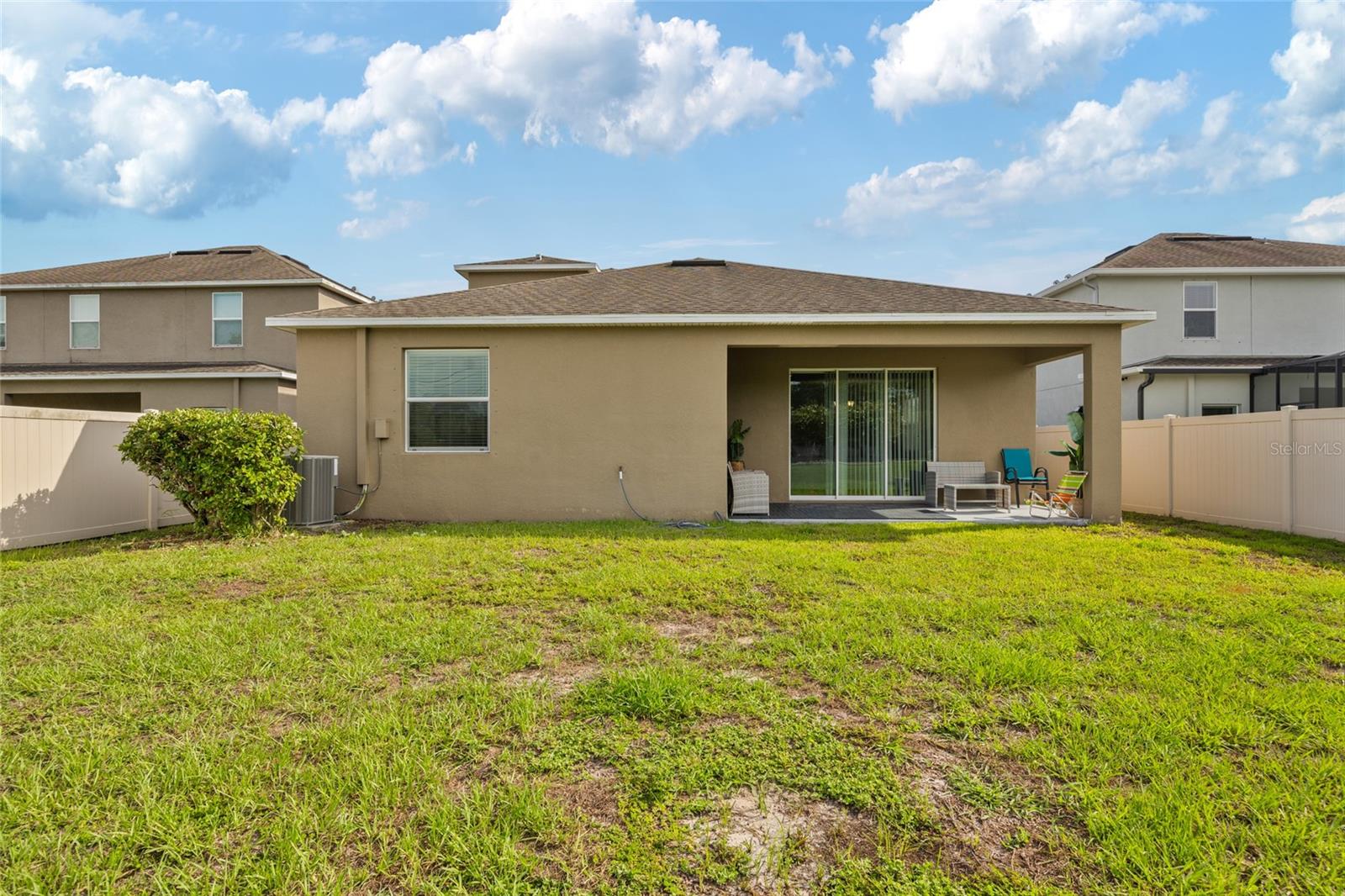 13801 NEWPORT SHORES DR — photo 26