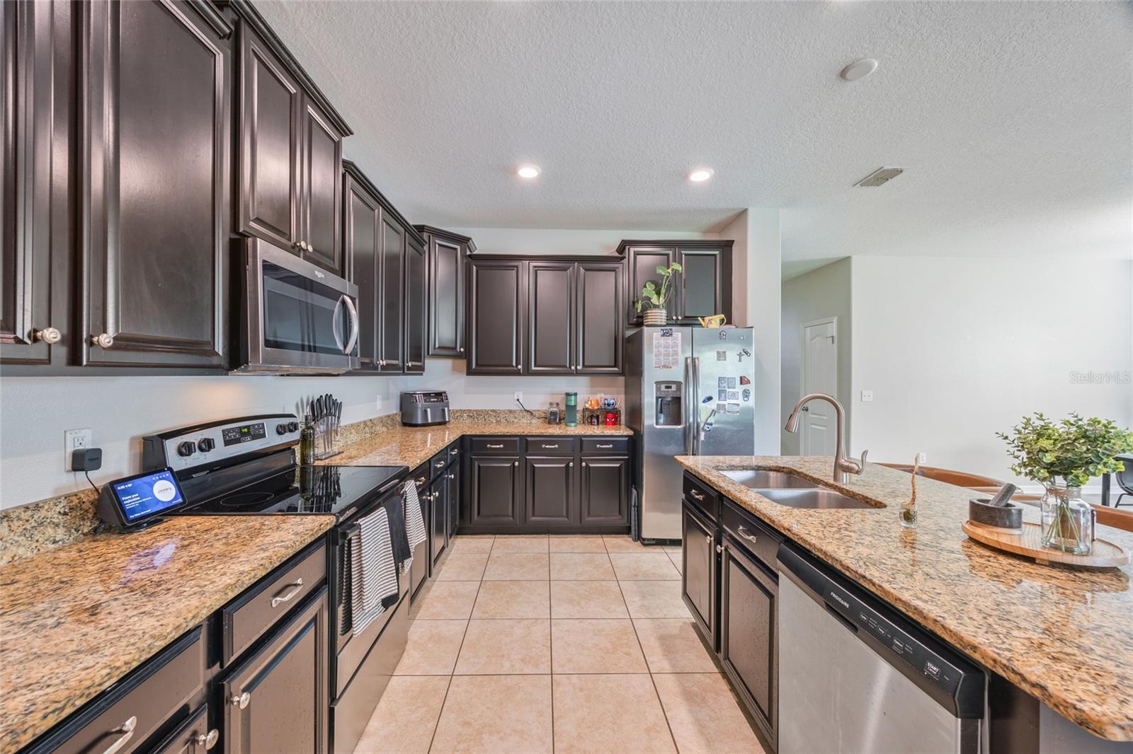 13801 NEWPORT SHORES DR — photo 9