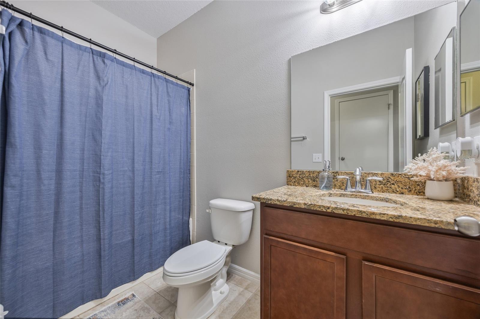 13801 NEWPORT SHORES DR — photo 20