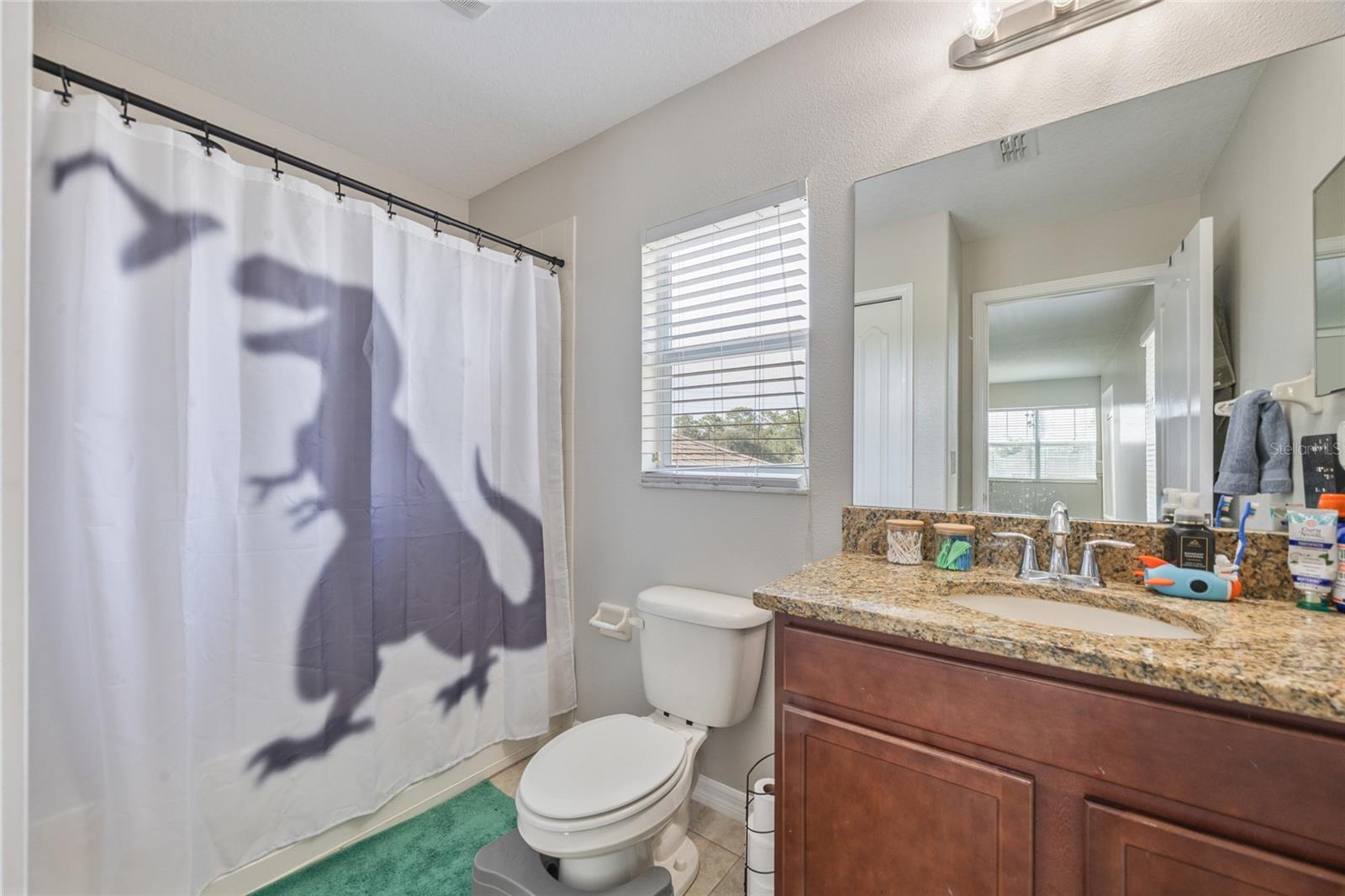 13801 NEWPORT SHORES DR — photo 23