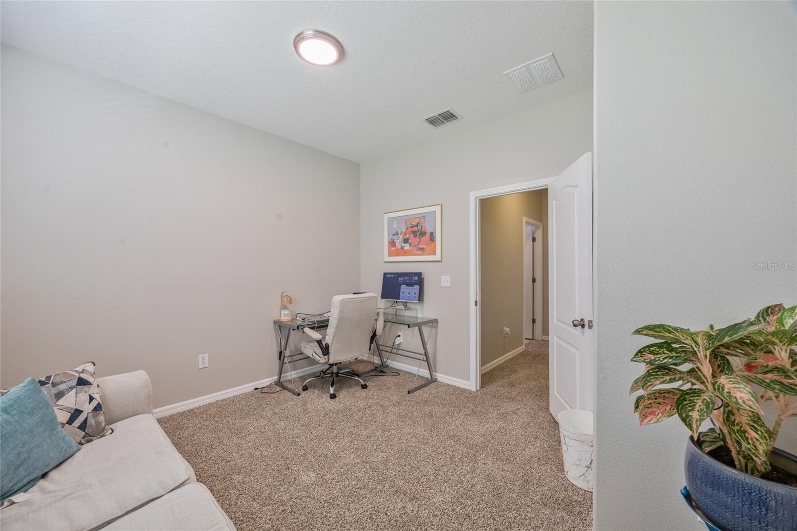 13801 NEWPORT SHORES DR — photo 19
