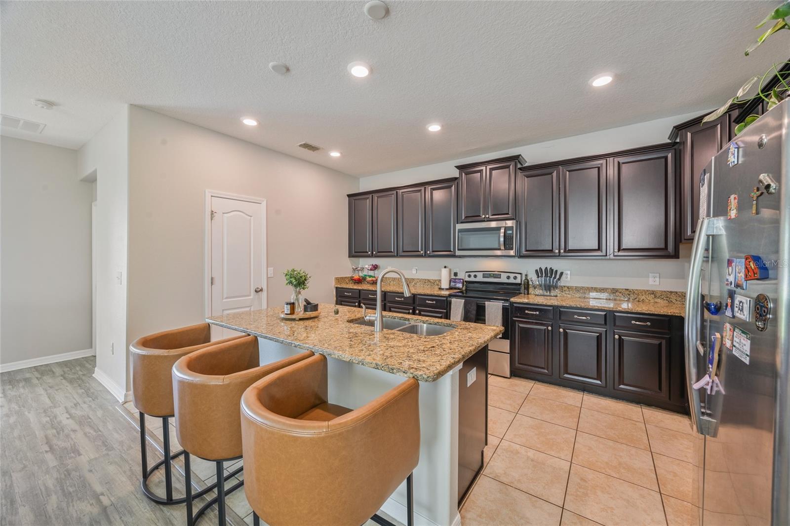 13801 NEWPORT SHORES DR — photo 7