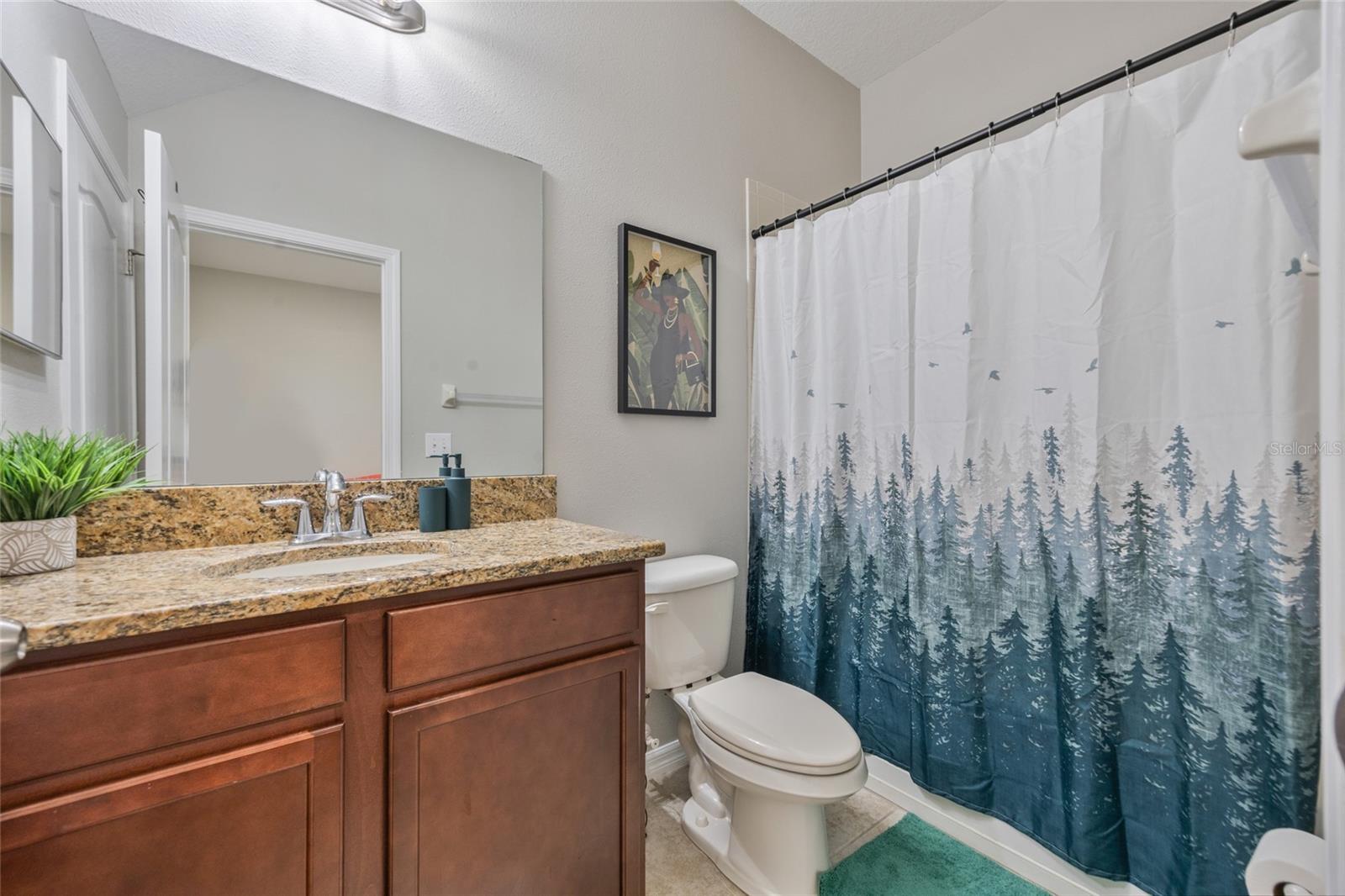 13801 NEWPORT SHORES DR — photo 17