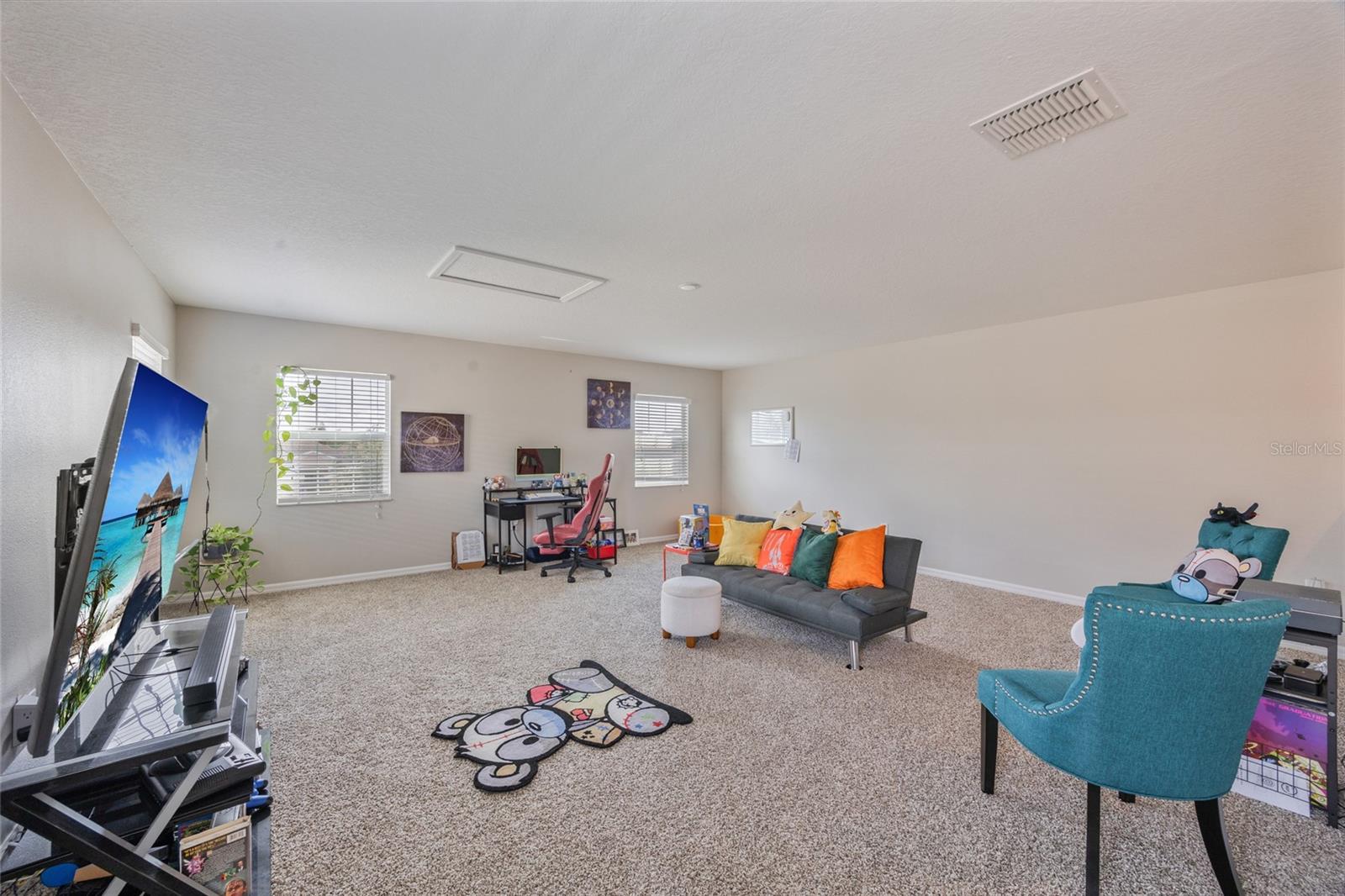 13801 NEWPORT SHORES DR — photo 21