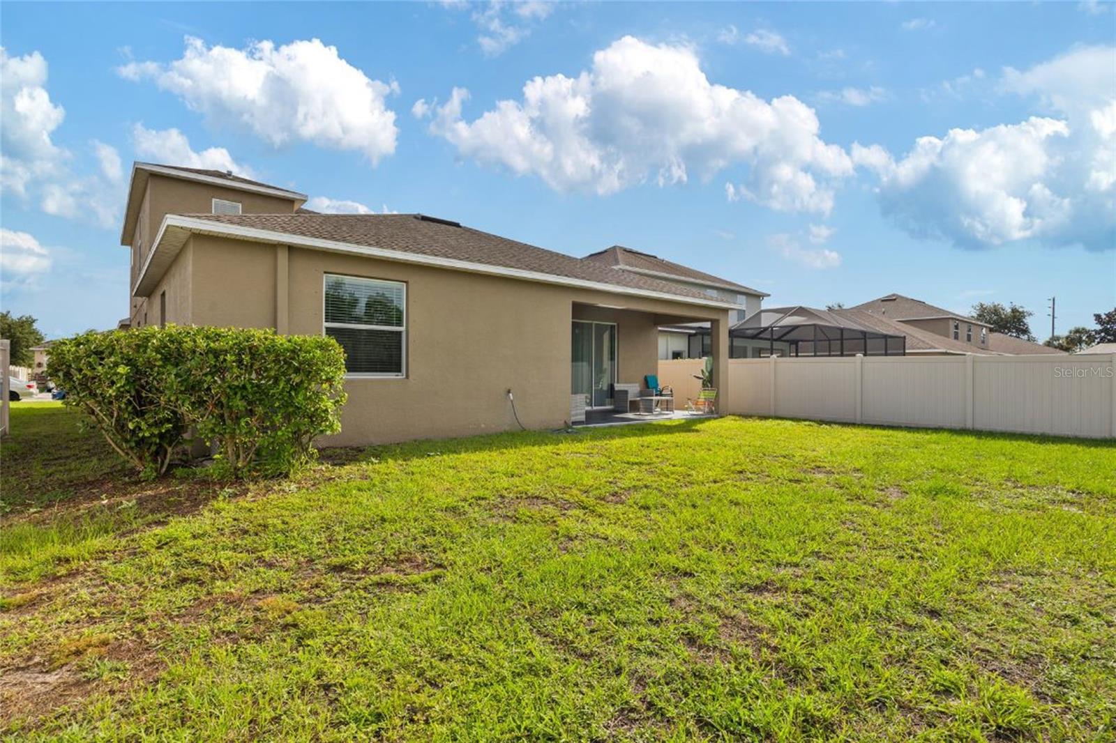 13801 NEWPORT SHORES DR — photo 28