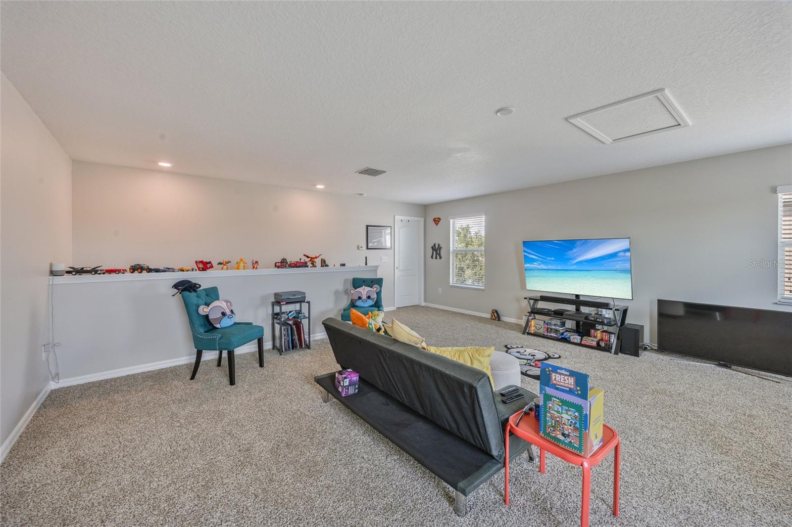 13801 NEWPORT SHORES DR — photo 22