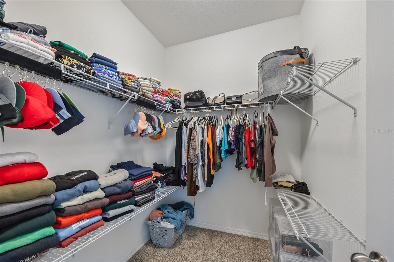 13801 NEWPORT SHORES DR — photo 15