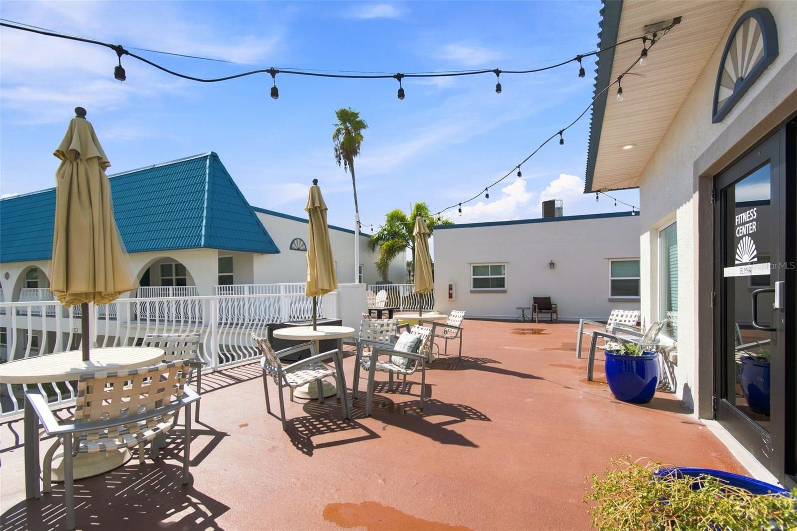 17035 GULF BLVD #216 — photo 28