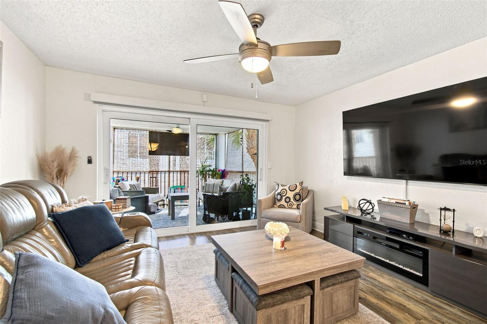 17035 GULF BLVD #216 — photo 13