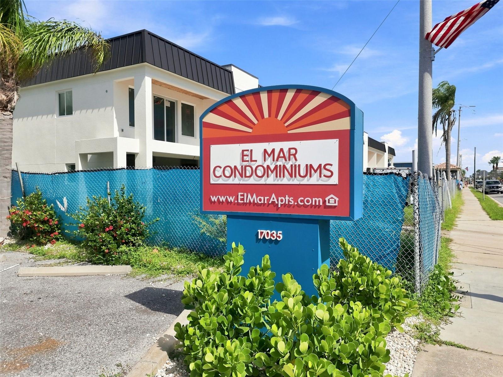 17035 GULF BLVD #216 — photo 42