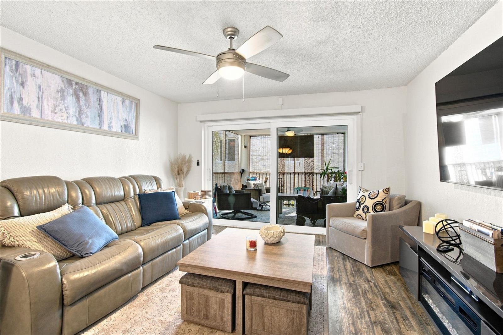 17035 GULF BLVD #216 — photo 14