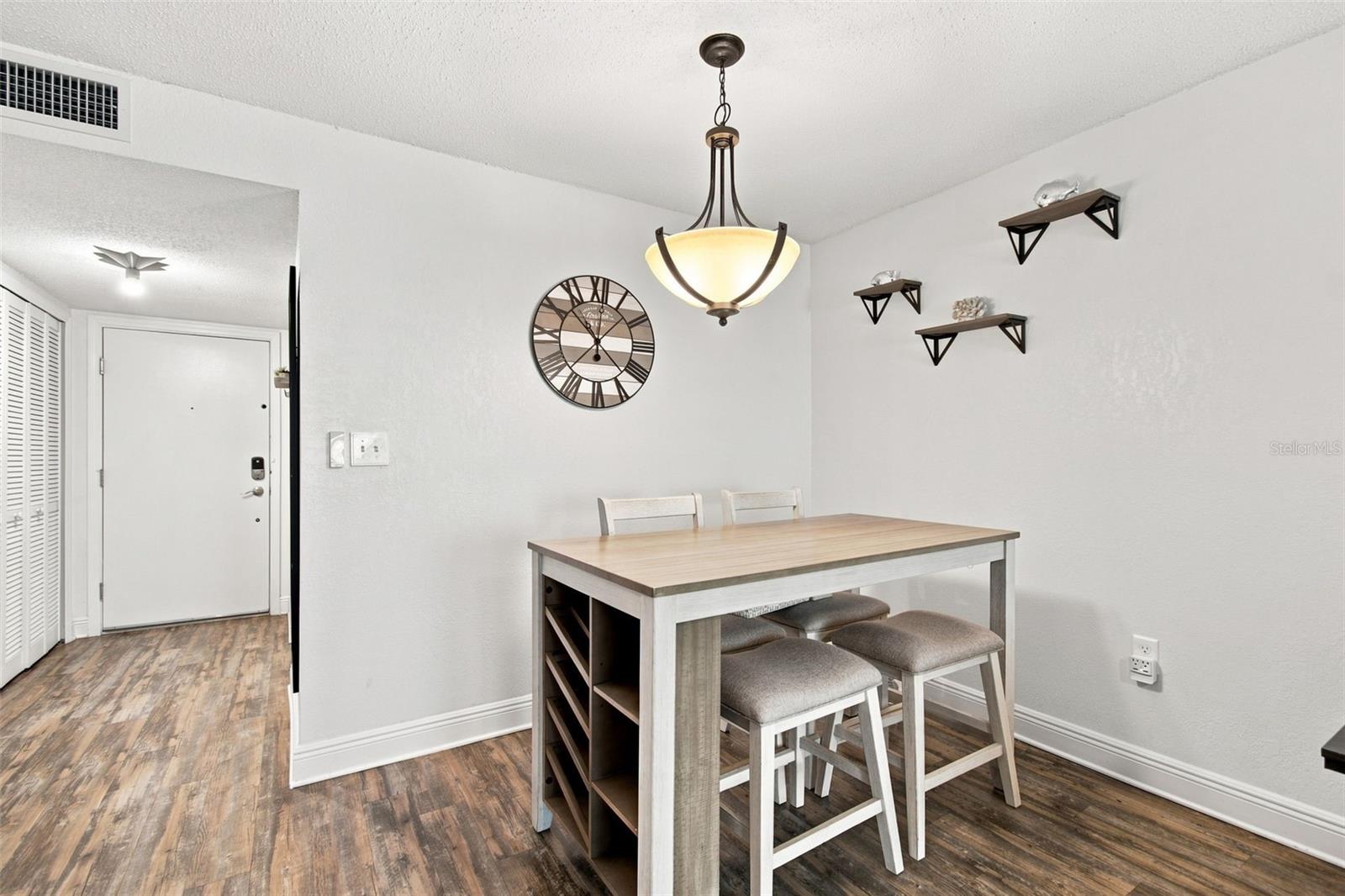17035 GULF BLVD #216 — photo 12