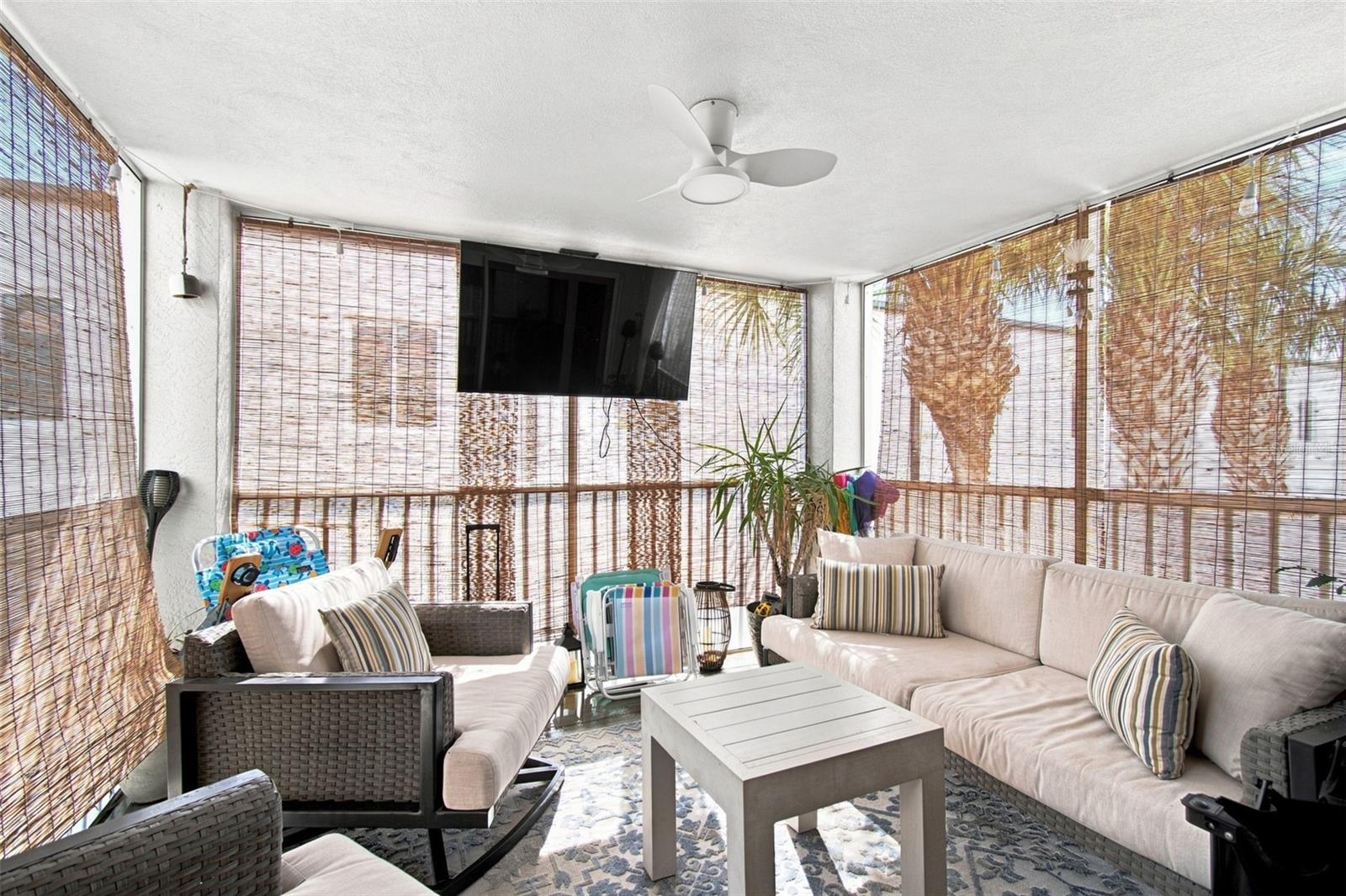 17035 GULF BLVD #216 — photo 25