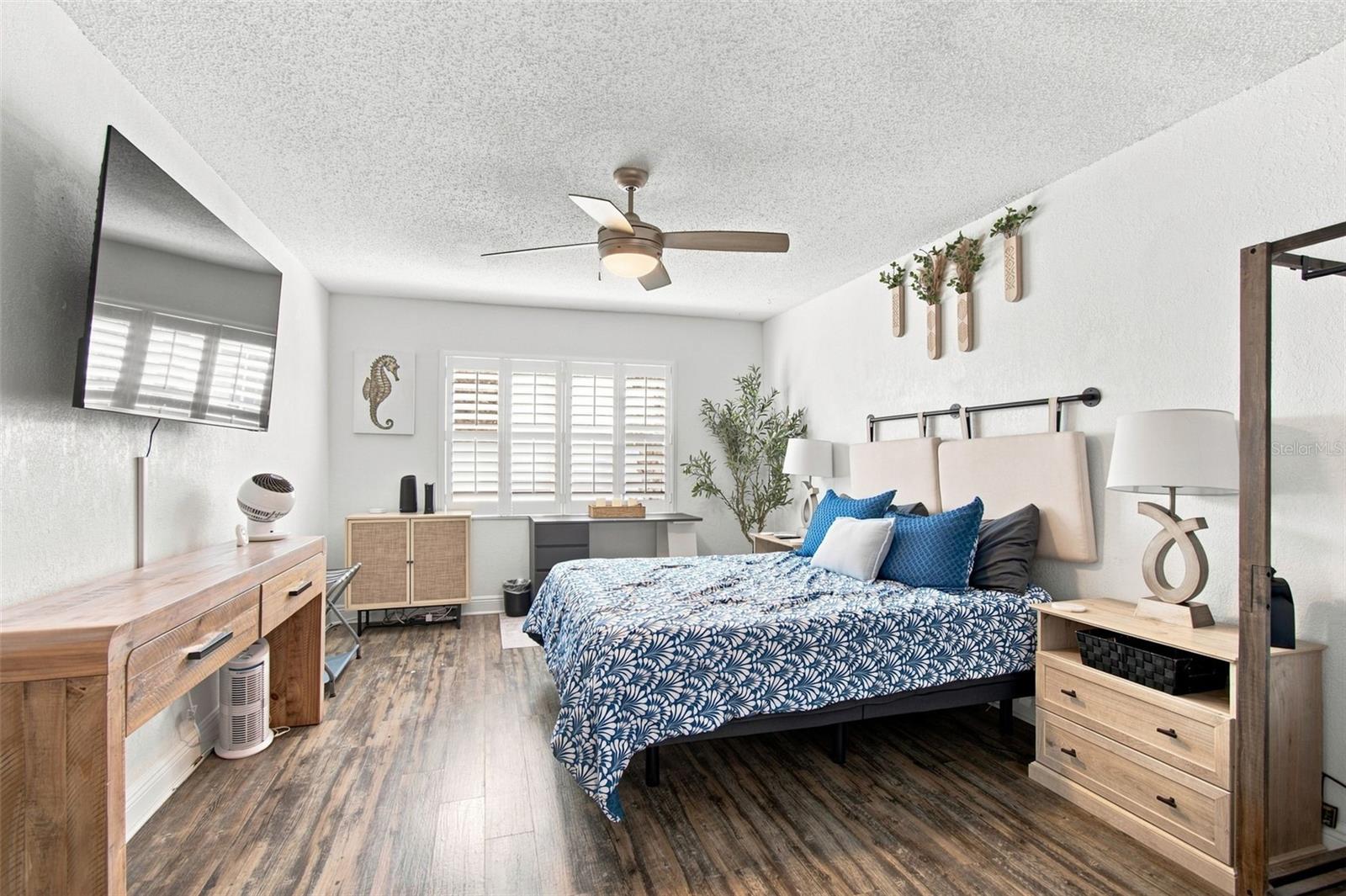 17035 GULF BLVD #216 — photo 22