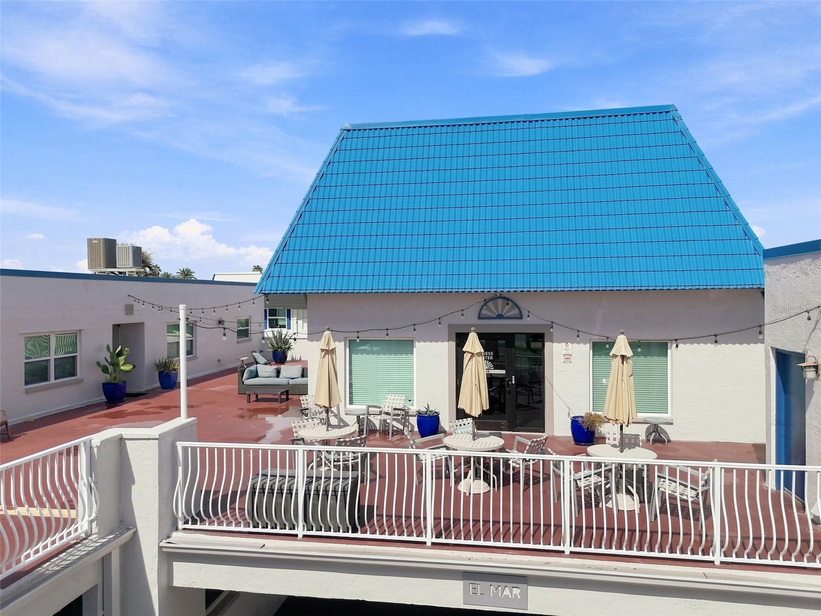 17035 GULF BLVD #216 — photo 40