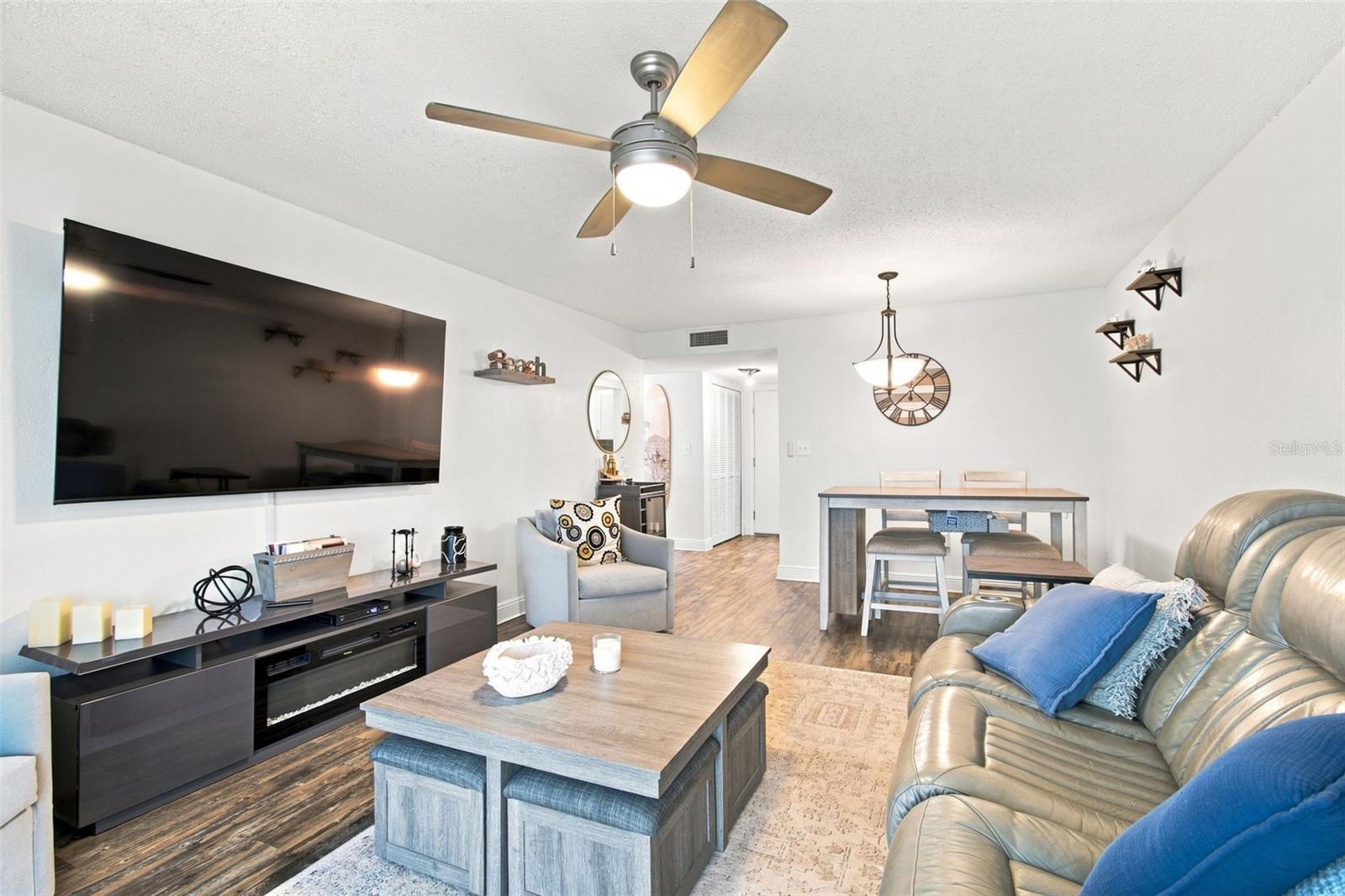 17035 GULF BLVD #216 — photo 15