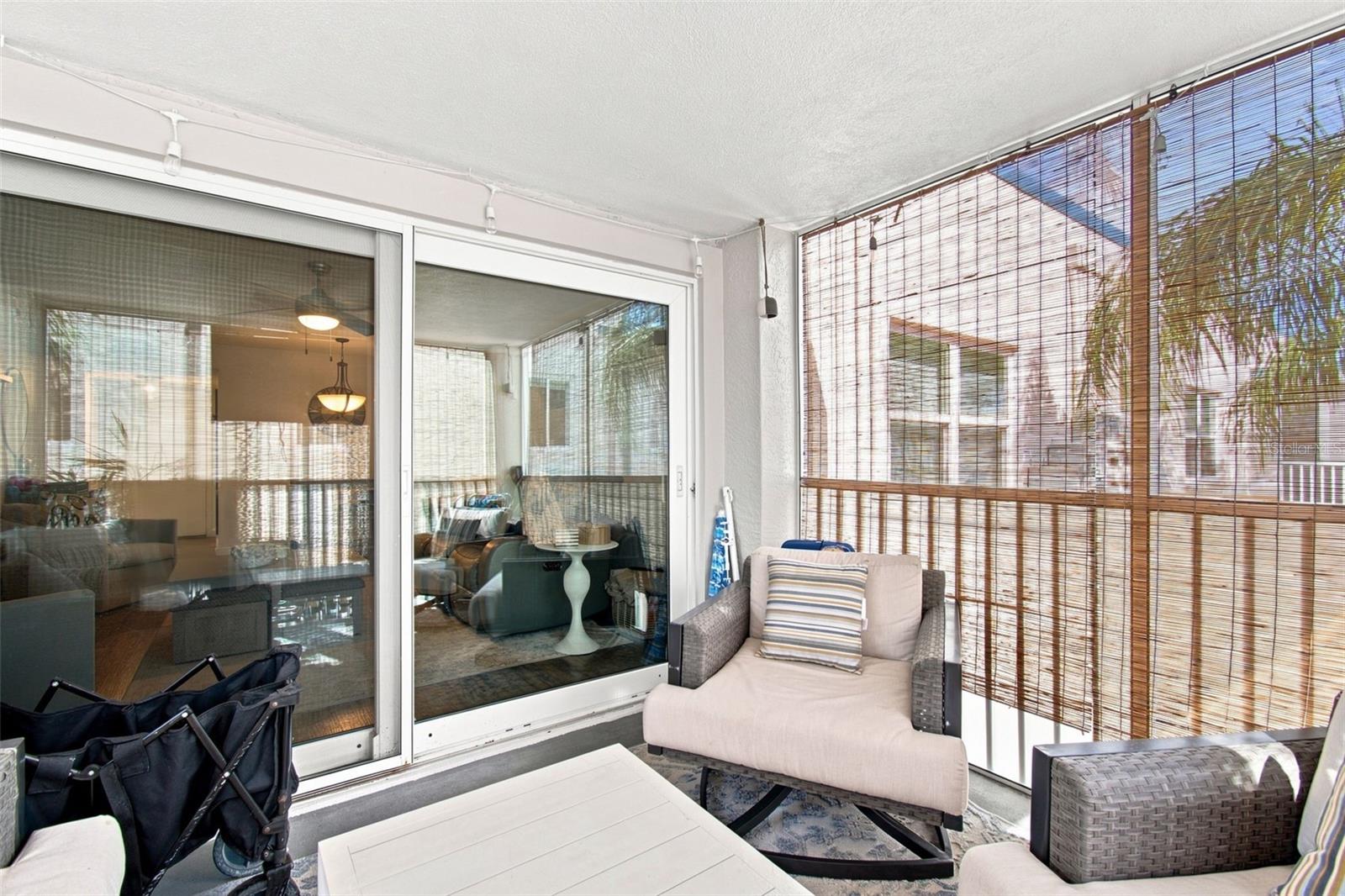 17035 GULF BLVD #216 — photo 26