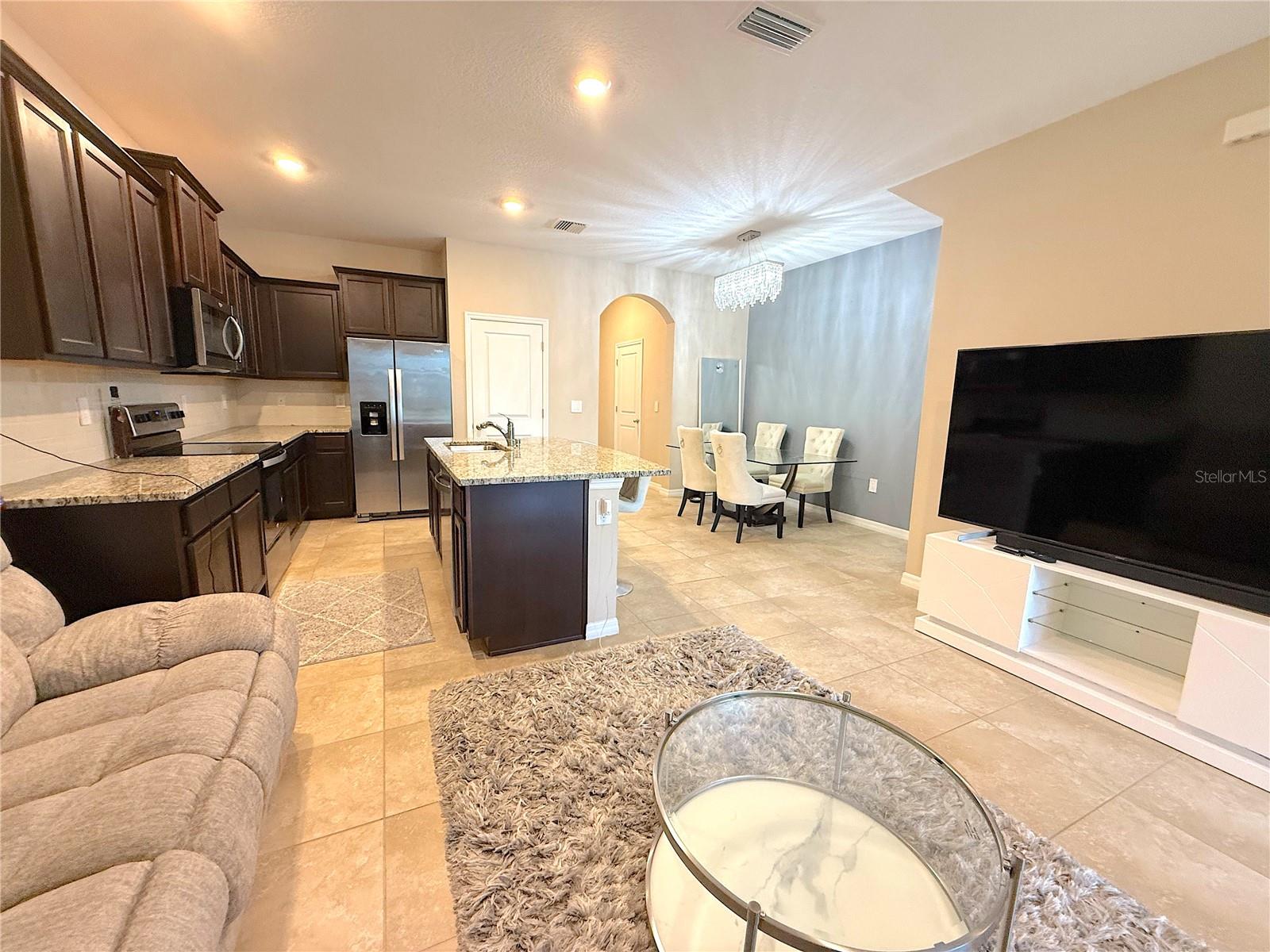 6549 SERENITY FALL LN — photo 8