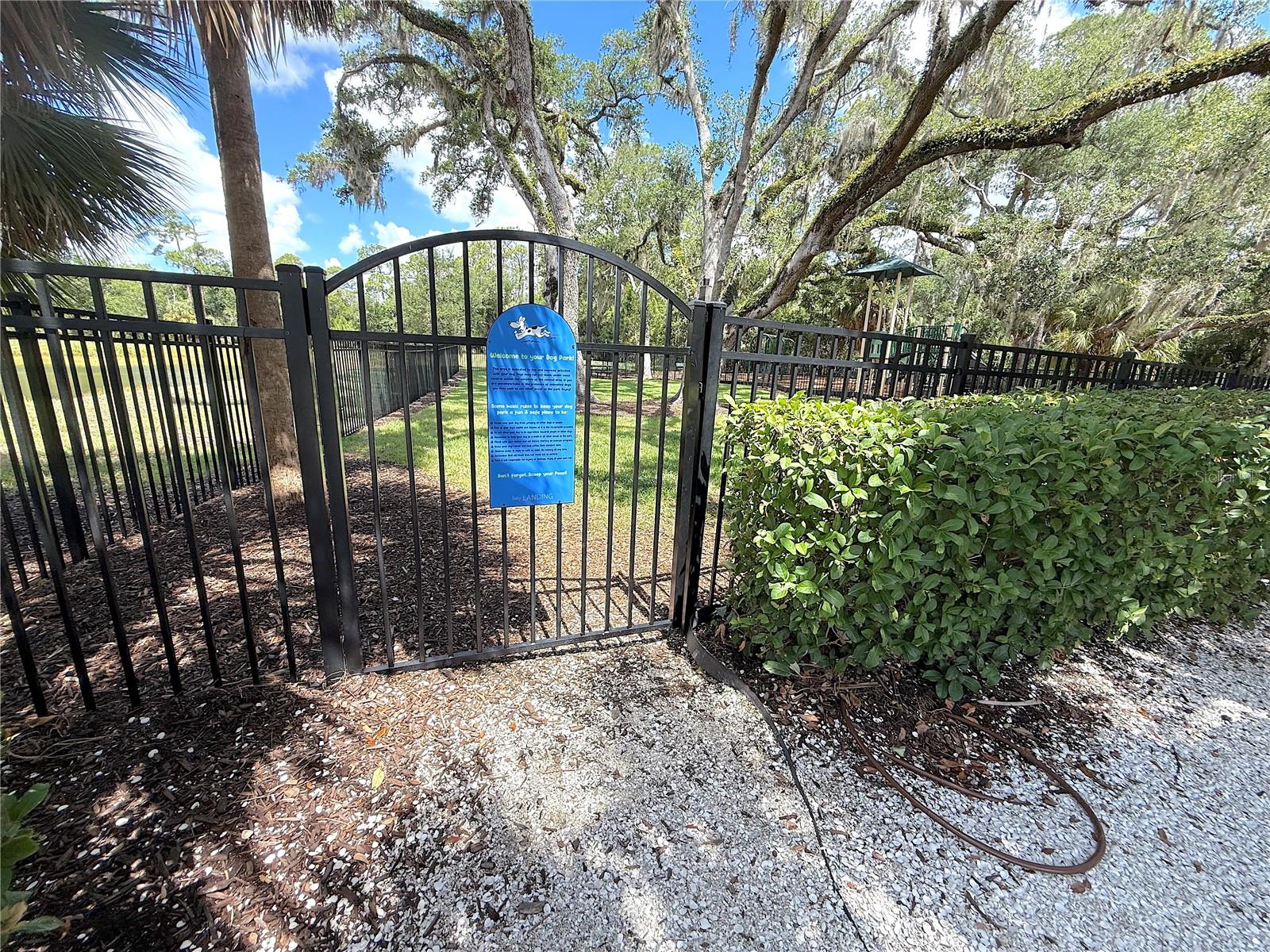 6549 SERENITY FALL LN — photo 20
