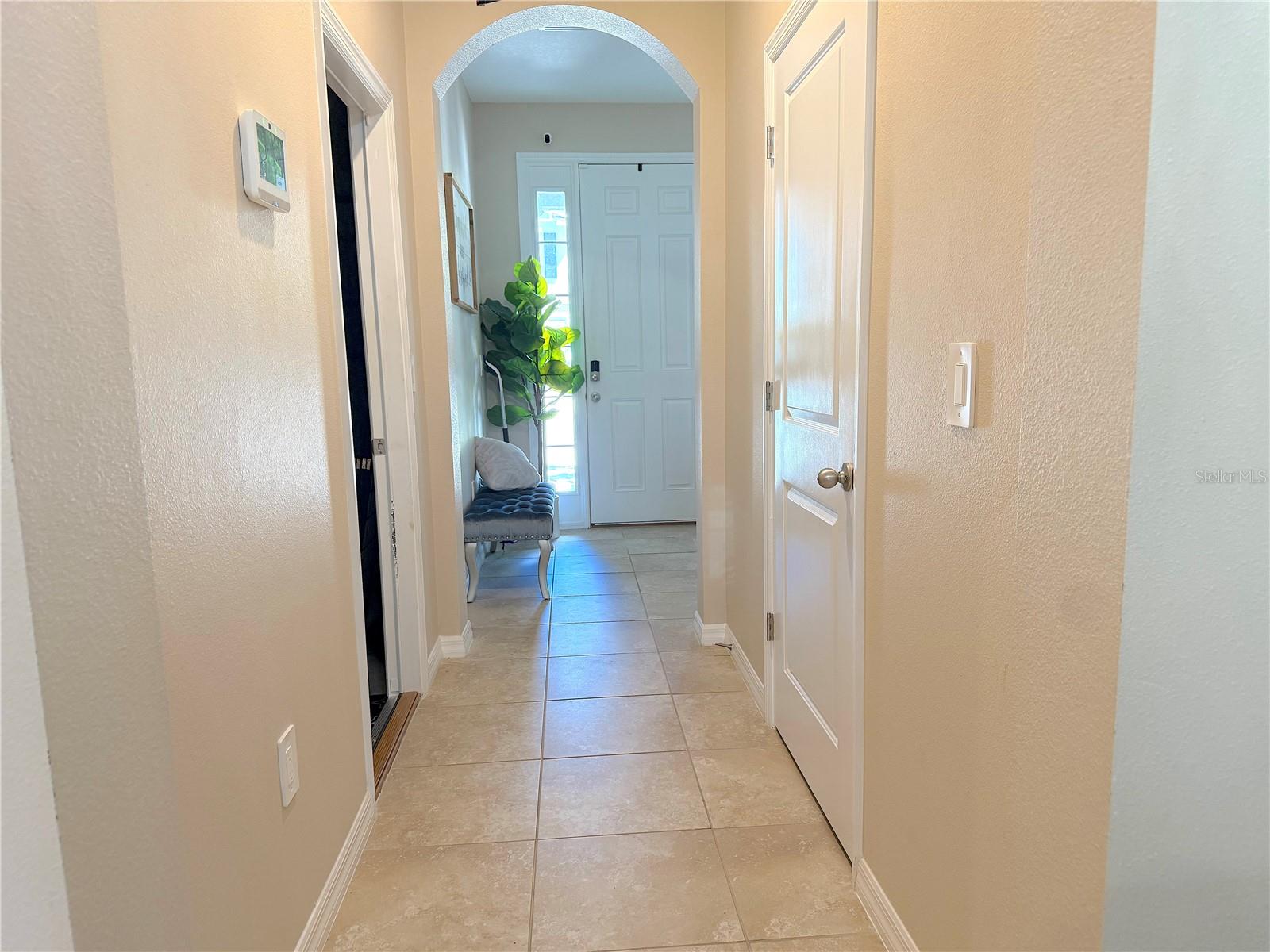 6549 SERENITY FALL LN — photo 3