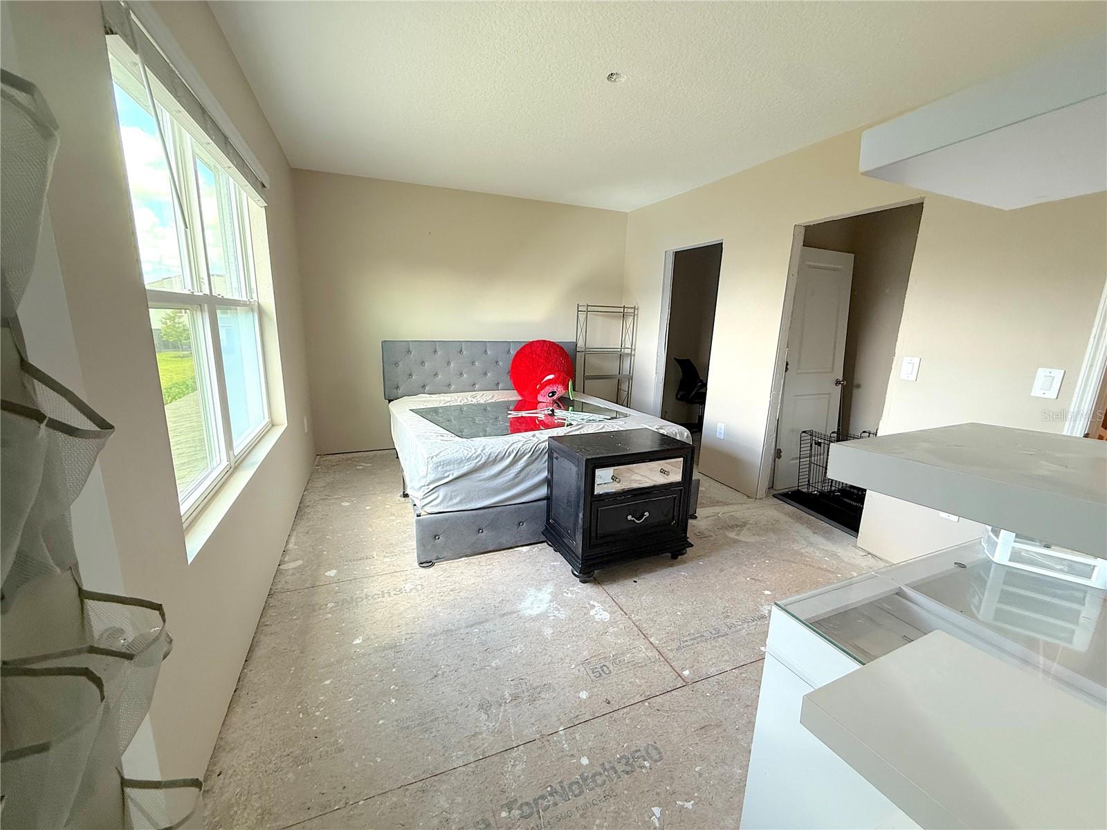 6549 SERENITY FALL LN — photo 10
