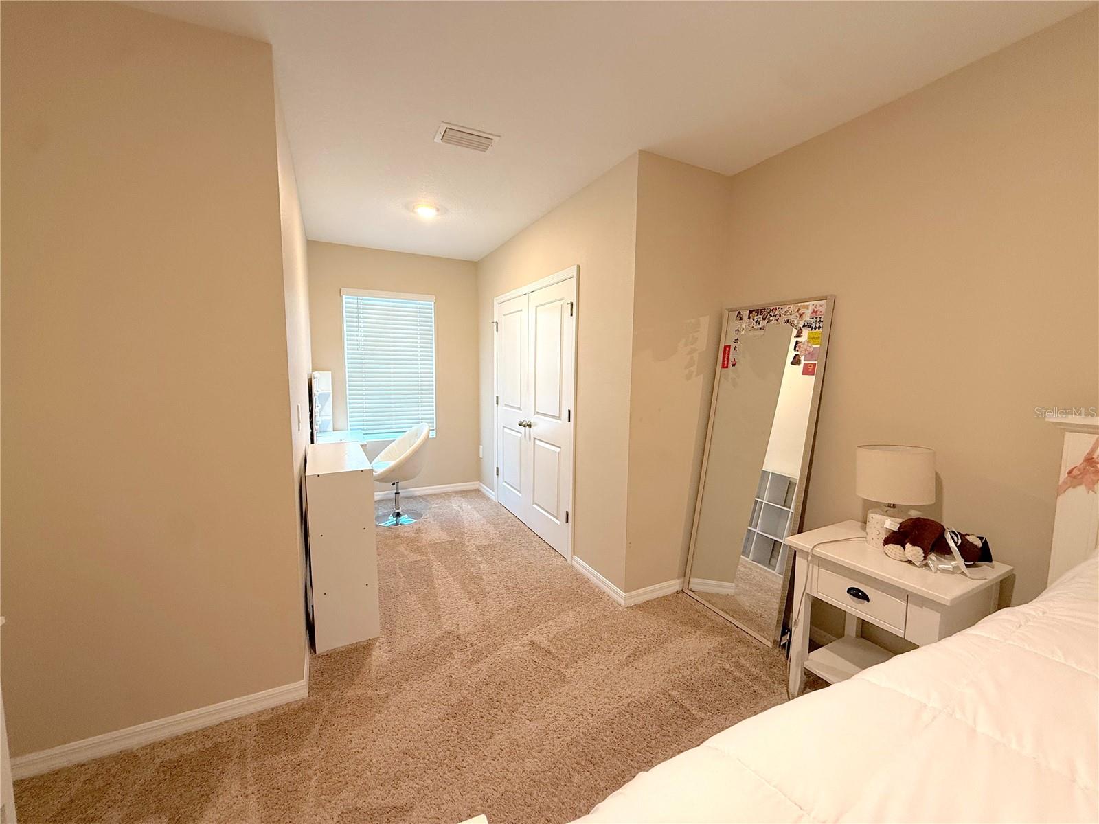 6549 SERENITY FALL LN — photo 17