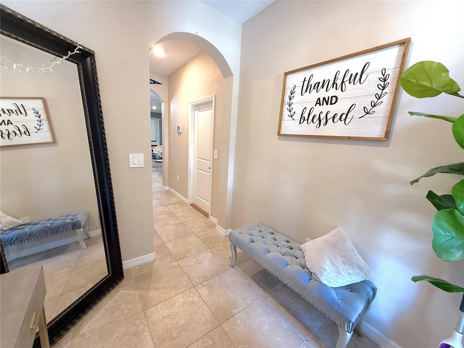 6549 SERENITY FALL LN — photo 2