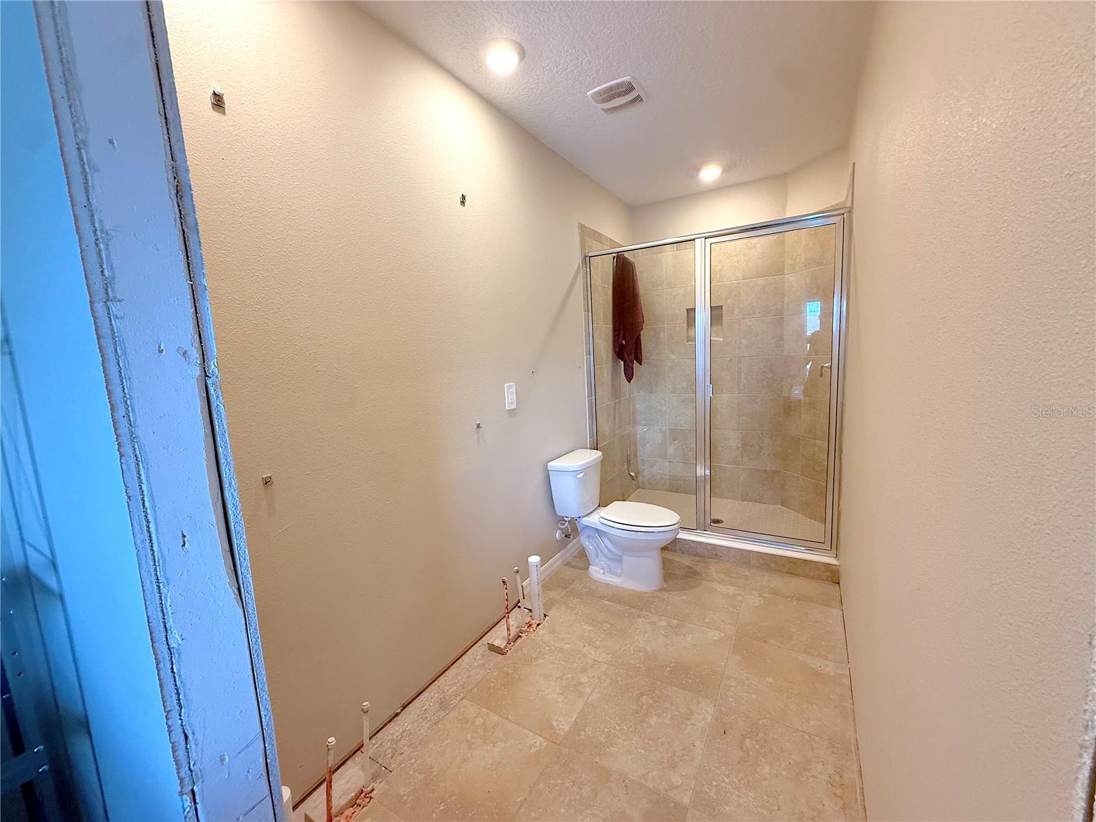 6549 SERENITY FALL LN — photo 11