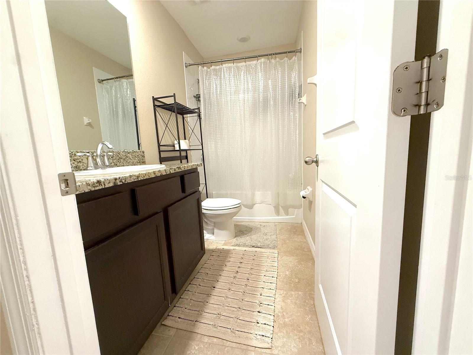 6549 SERENITY FALL LN — photo 13