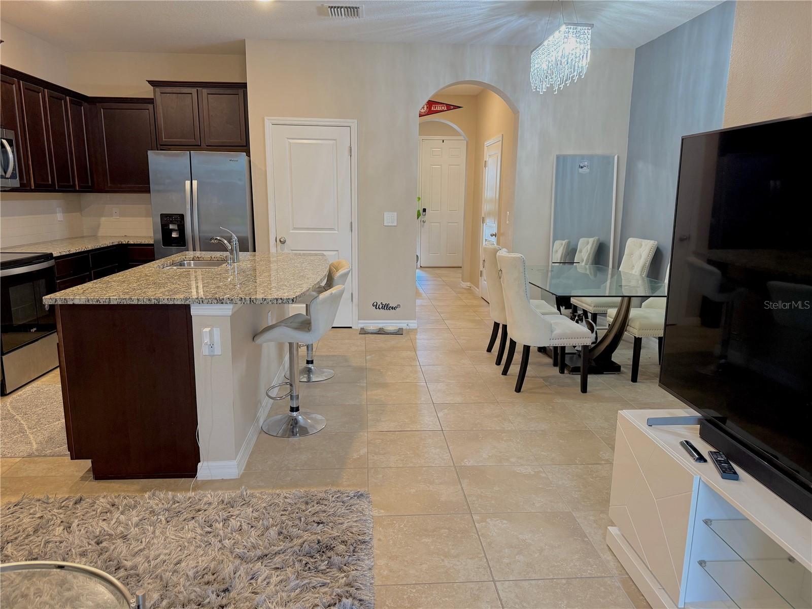 6549 SERENITY FALL LN — photo 5