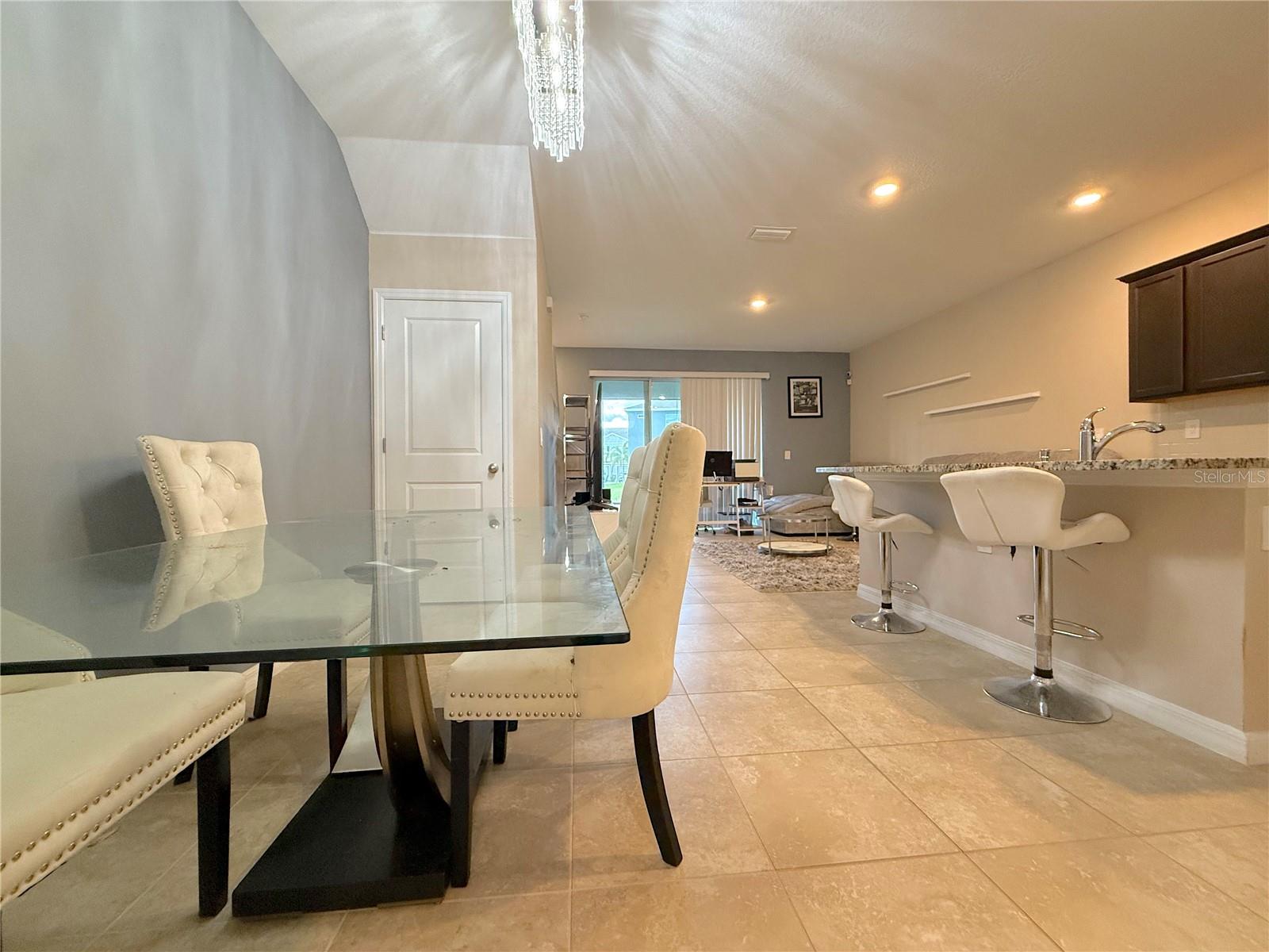 6549 SERENITY FALL LN — photo 7
