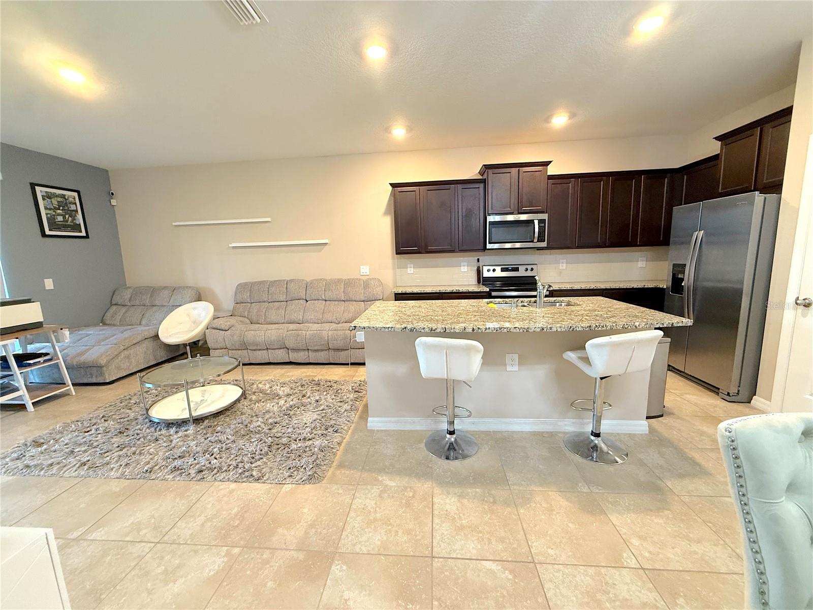 6549 SERENITY FALL LN — photo 6