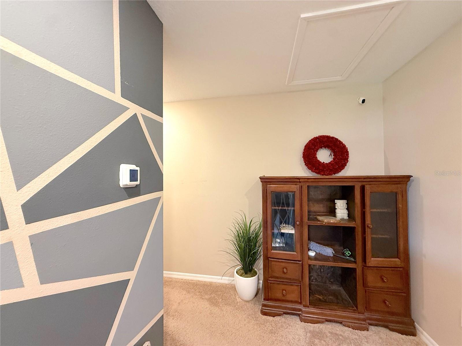6549 SERENITY FALL LN — photo 12
