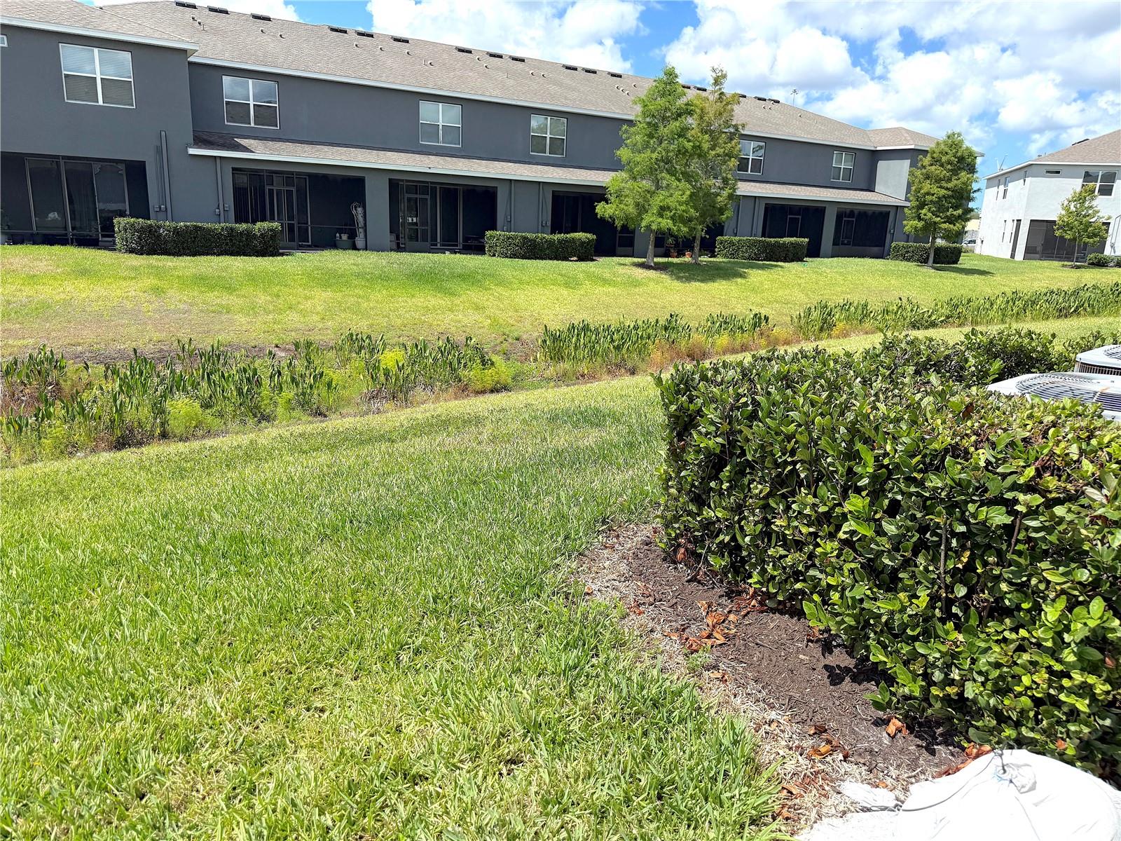 6549 SERENITY FALL LN — photo 19