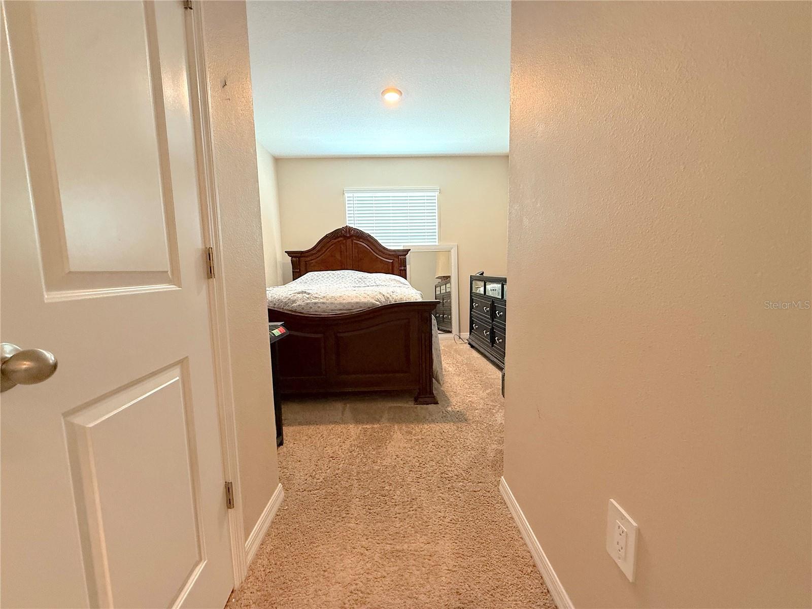 6549 SERENITY FALL LN — photo 14