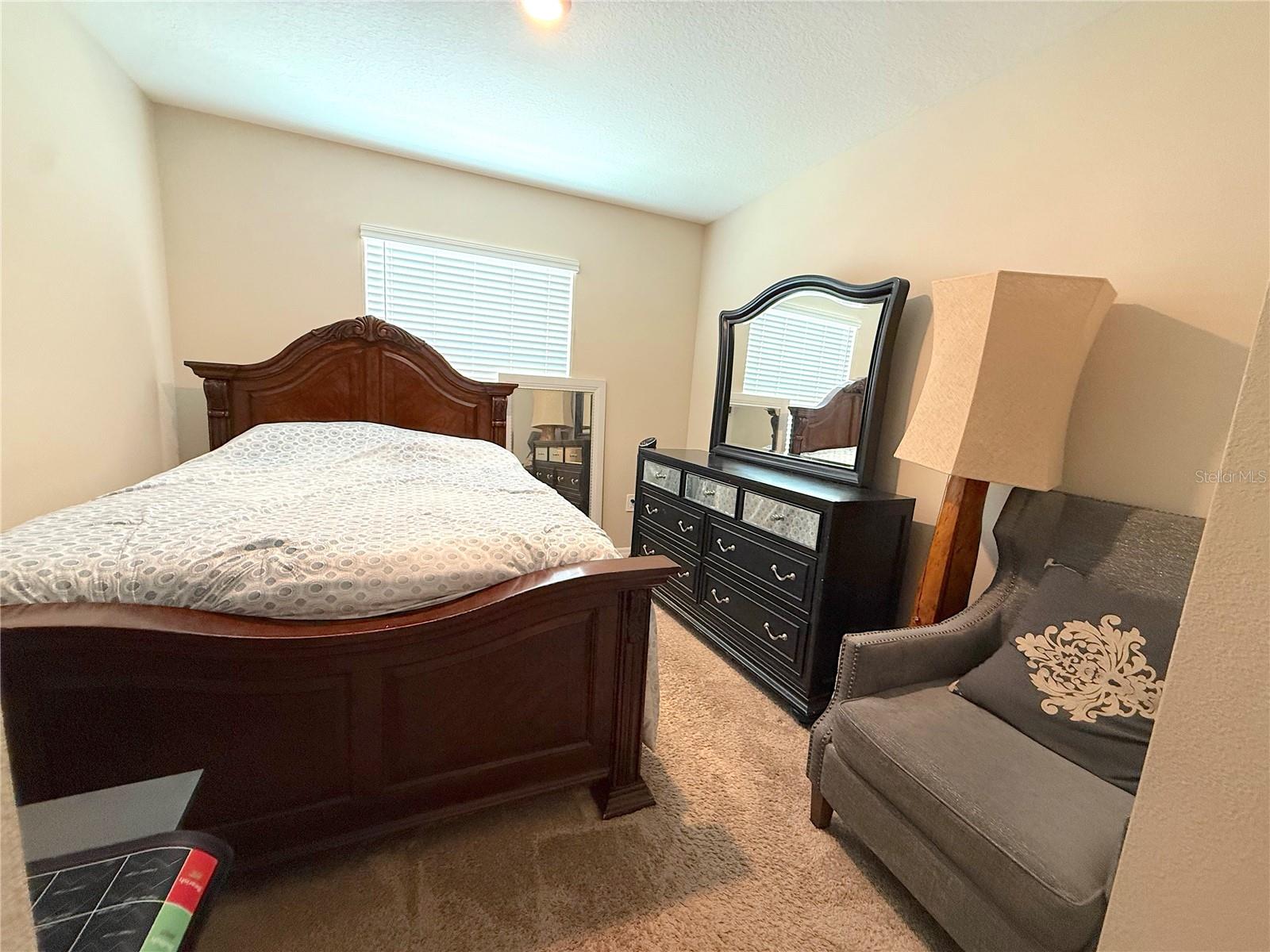 6549 SERENITY FALL LN — photo 15