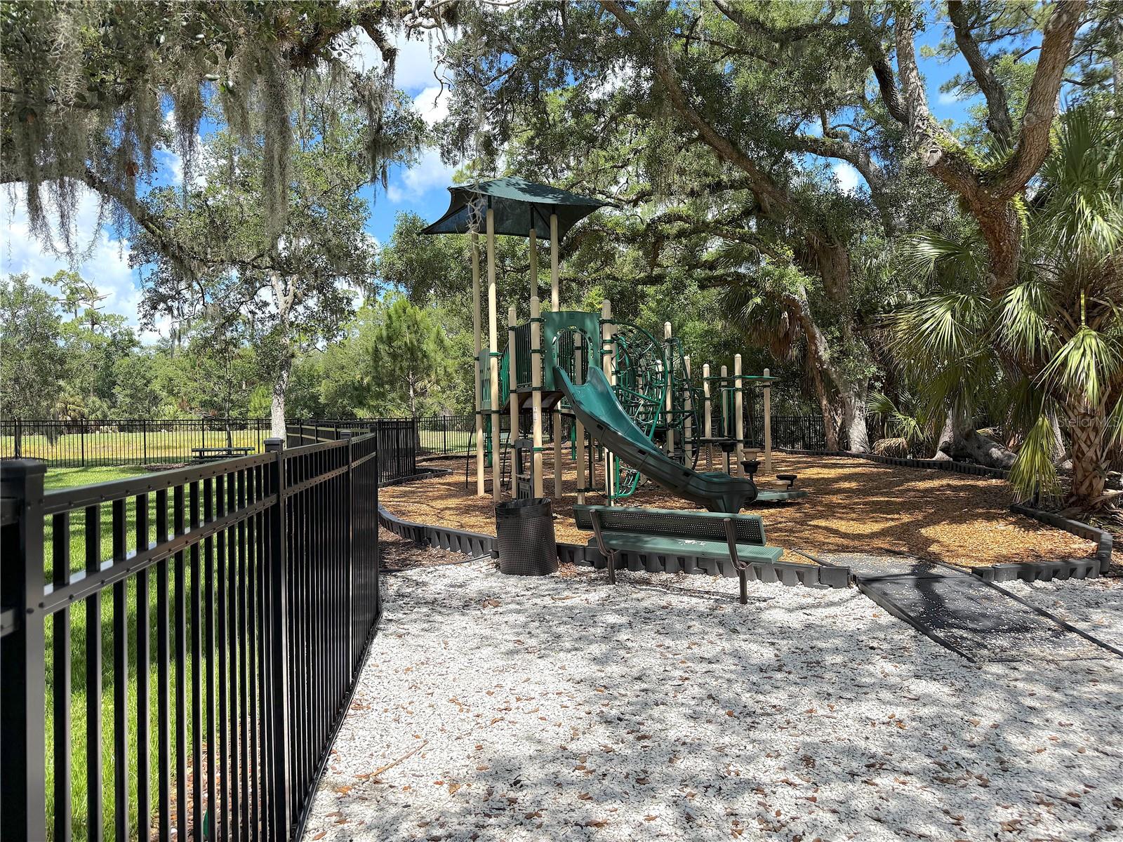 6549 SERENITY FALL LN — photo 22