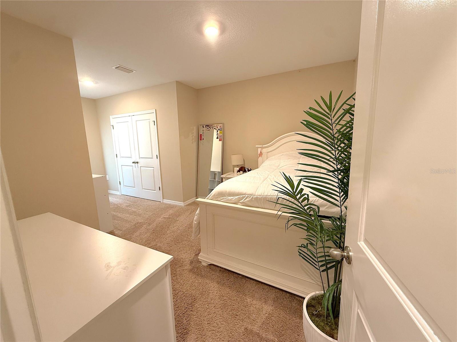 6549 SERENITY FALL LN — photo 16