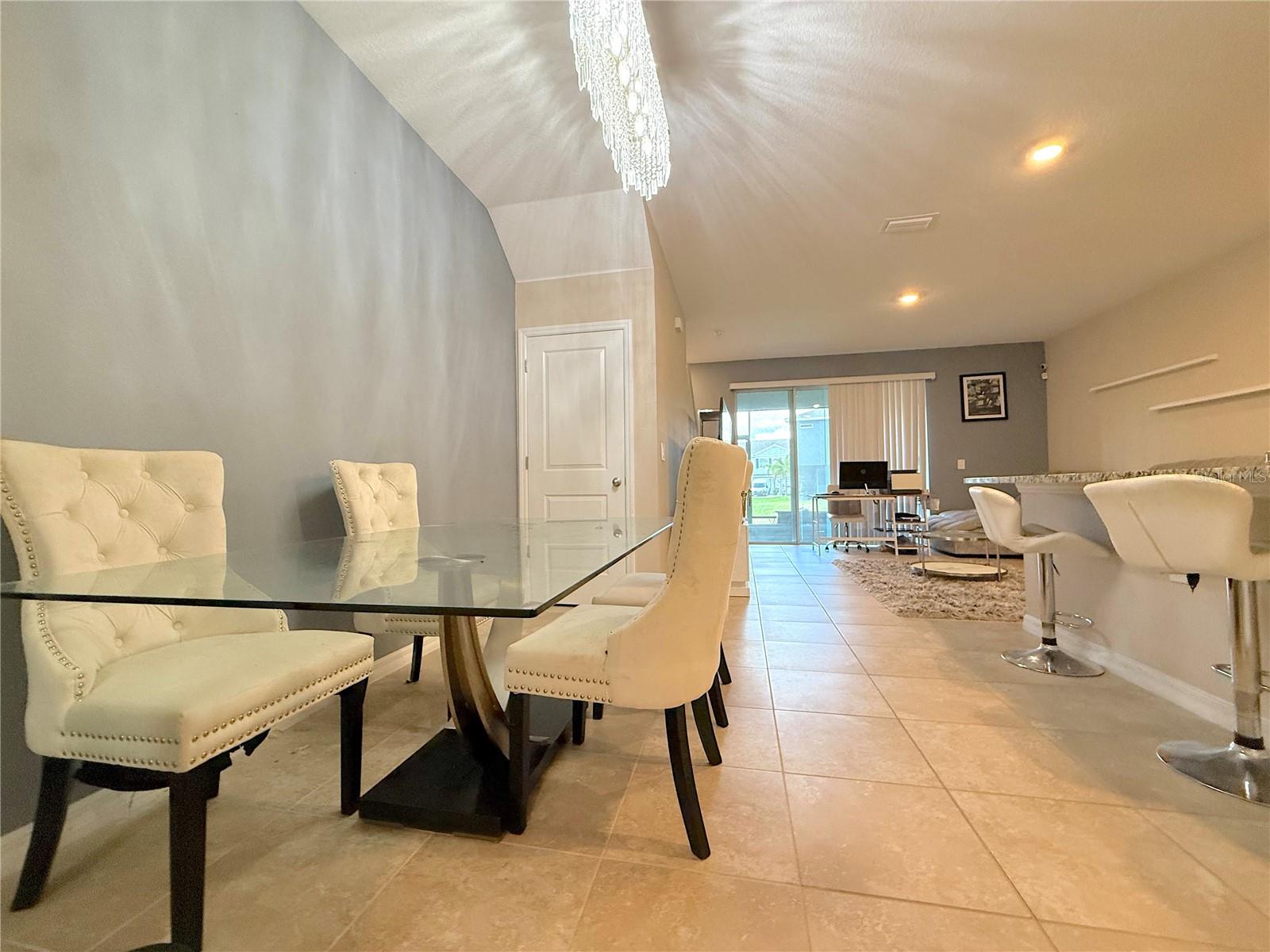 6549 SERENITY FALL LN — photo 4