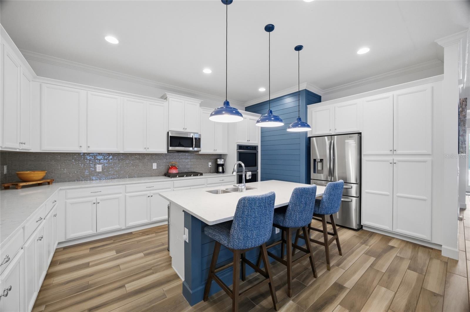 725 WINTERSIDE DR — photo 15