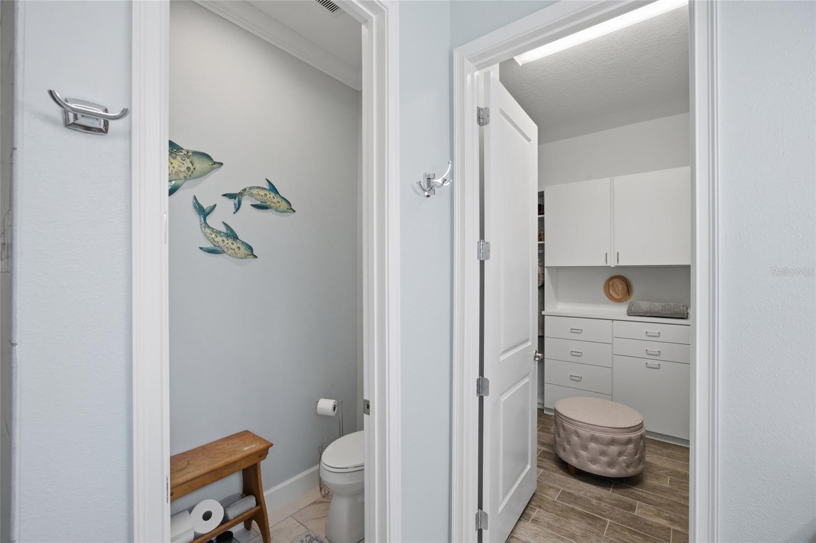 725 WINTERSIDE DR — photo 26
