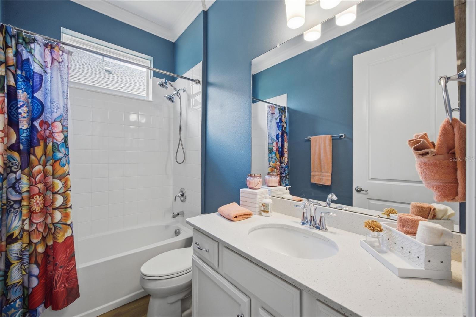 725 WINTERSIDE DR — photo 31