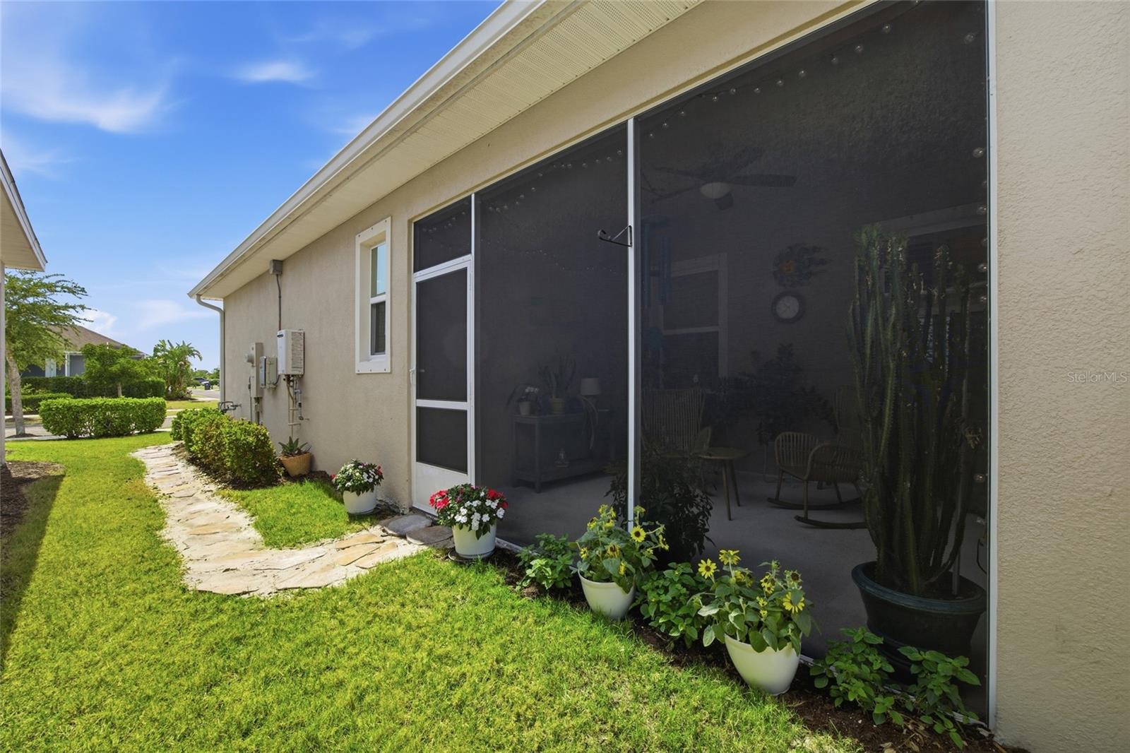 725 WINTERSIDE DR — photo 37