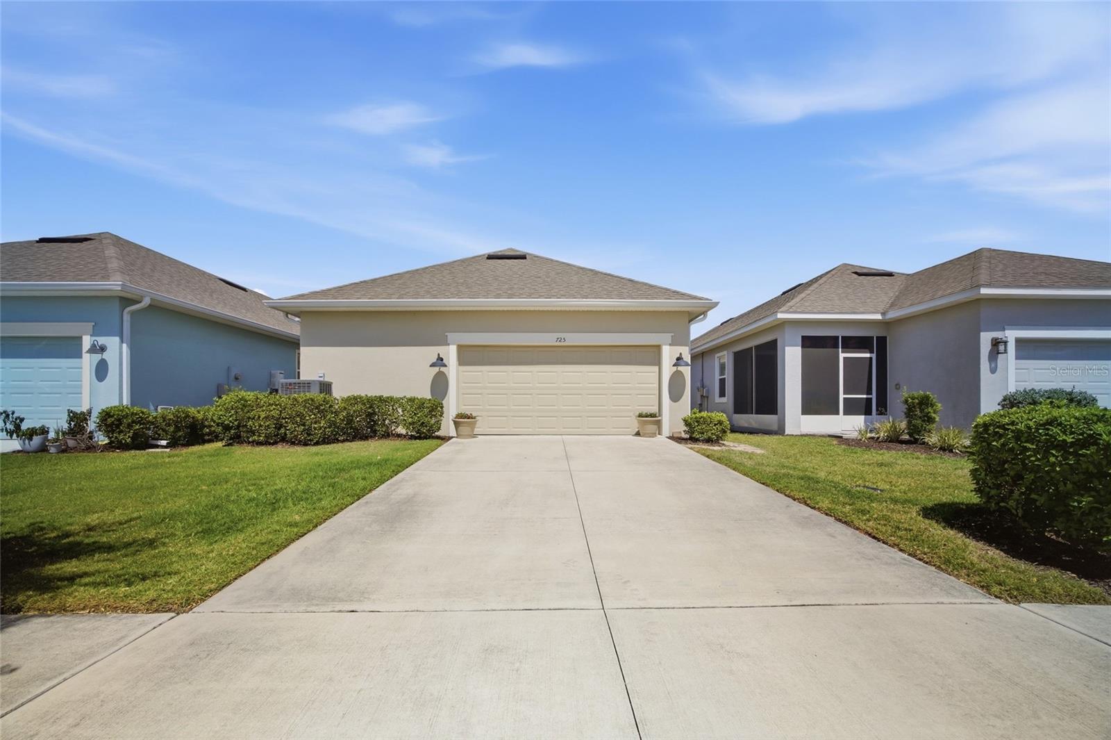725 WINTERSIDE DR — photo 6