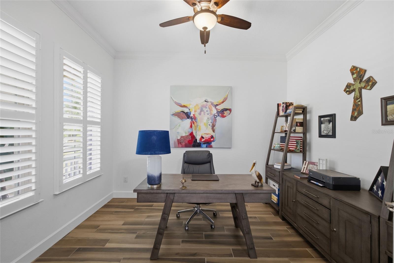 725 WINTERSIDE DR — photo 33