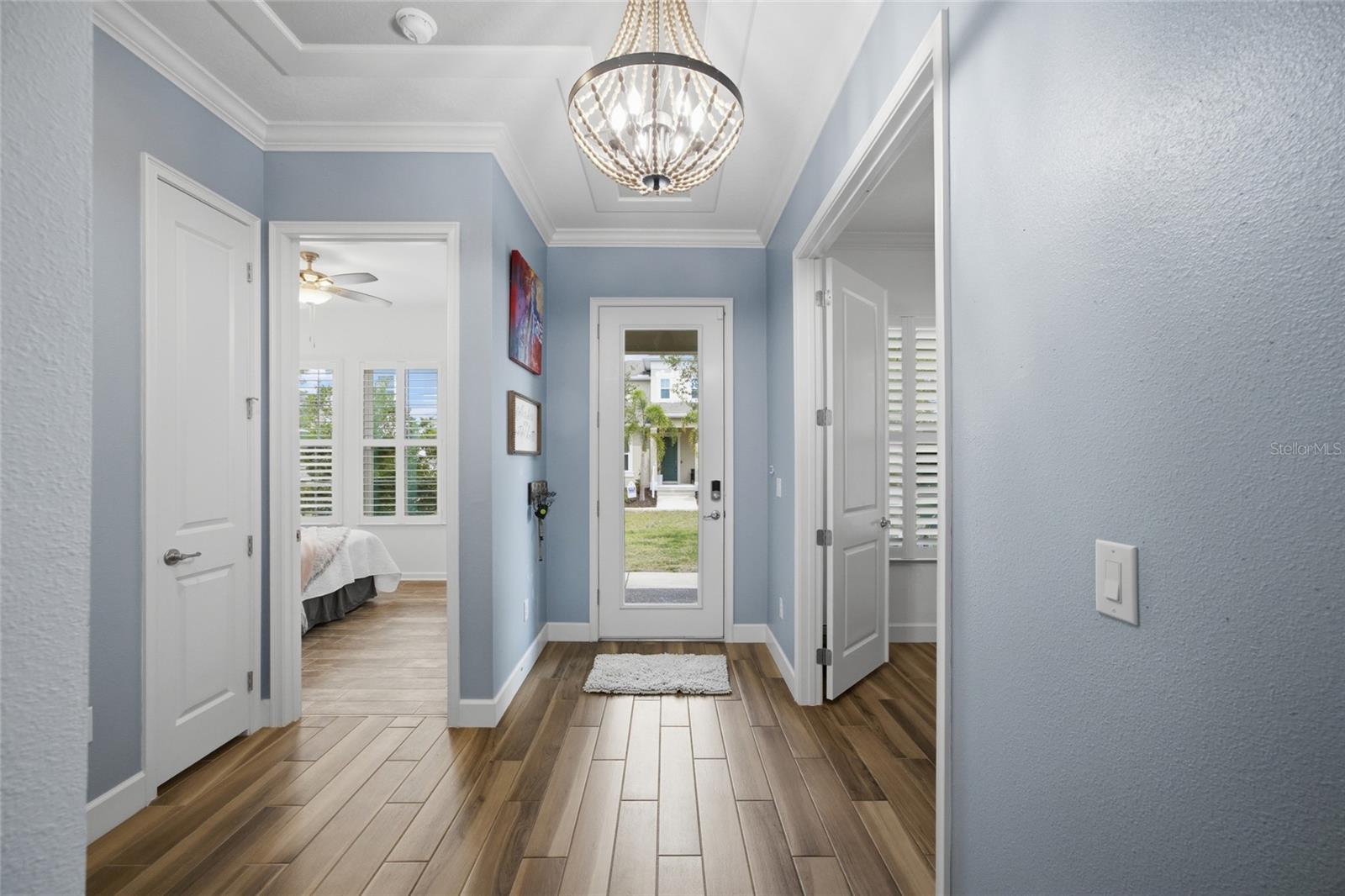 725 WINTERSIDE DR — photo 10
