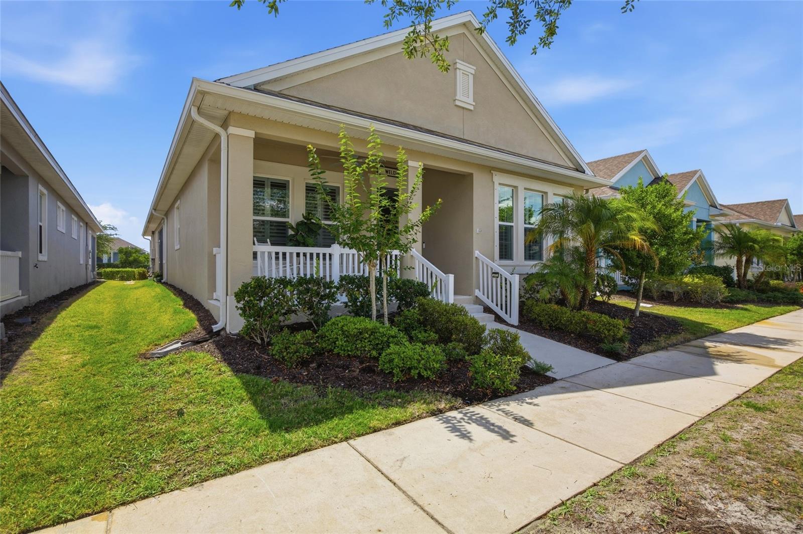 725 WINTERSIDE DR — photo 3