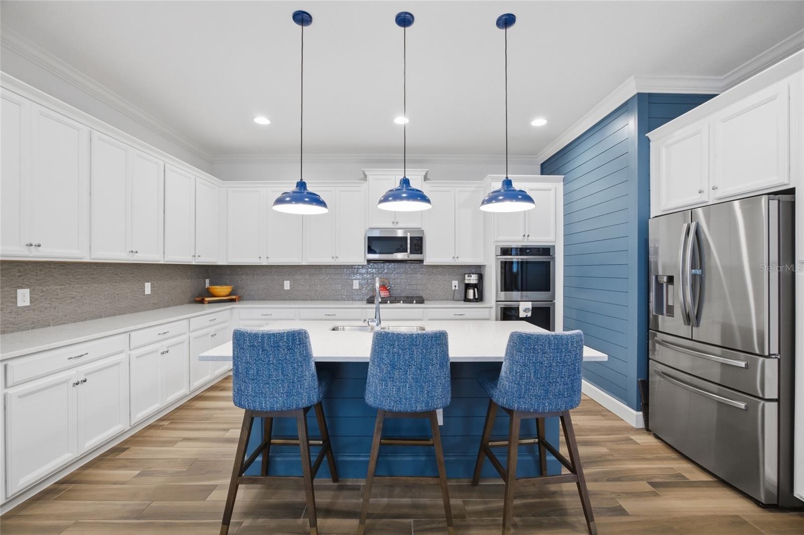 725 WINTERSIDE DR — photo 14