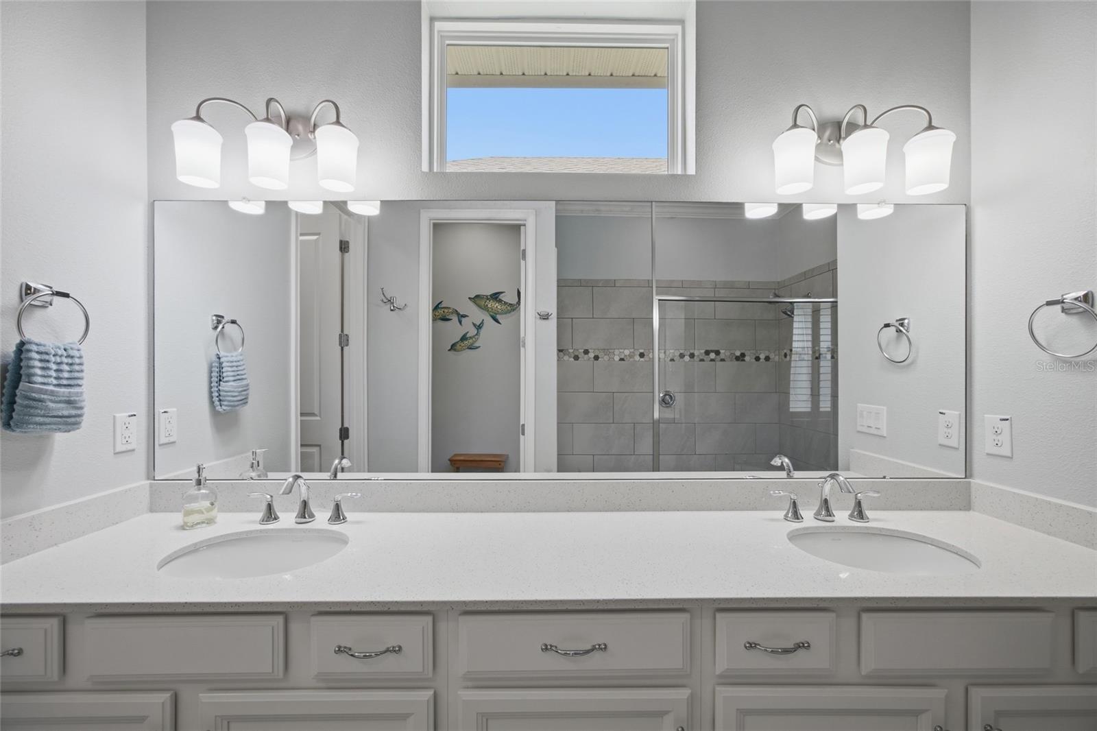 725 WINTERSIDE DR — photo 24